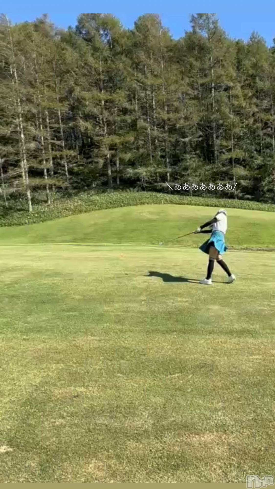 ��ˬ����Х��顦�����CLUB K����Prologue��(����֥���) ��2025ǯ9��1���̥�֥����֥������饤�դ�1��⛳️��