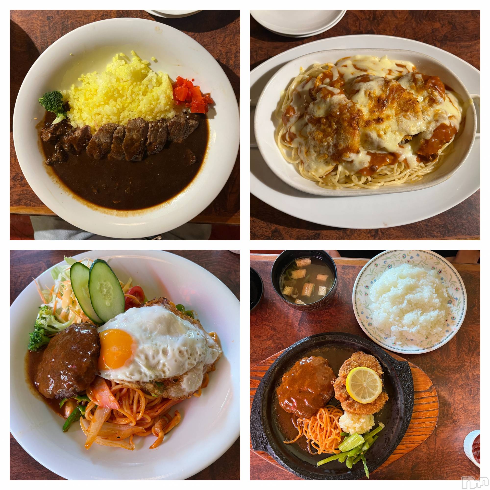 ��ˬ����Х��顦�����CLUB K����Prologue��(����֥���) ��2025ǯ9��2���̥�֥�������ȱ����˽�줷�Ƥ�(��ͭ)��