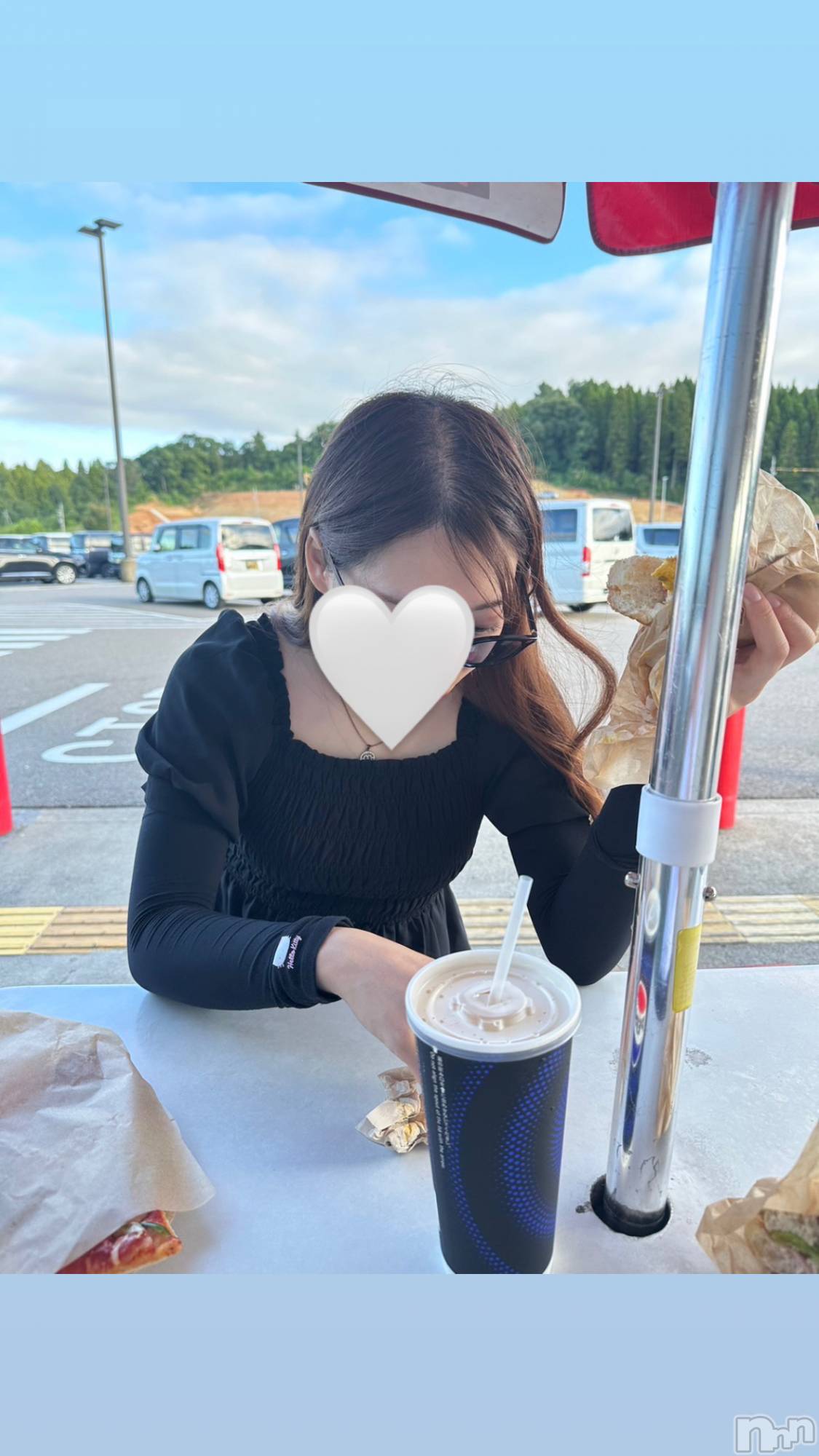 ��ˬ����Х��顦�����CLUB K����Prologue��(����֥���) ��2025ǯ9��2���̥�֥����֤ߤʤ������Ǥ���🥰?��