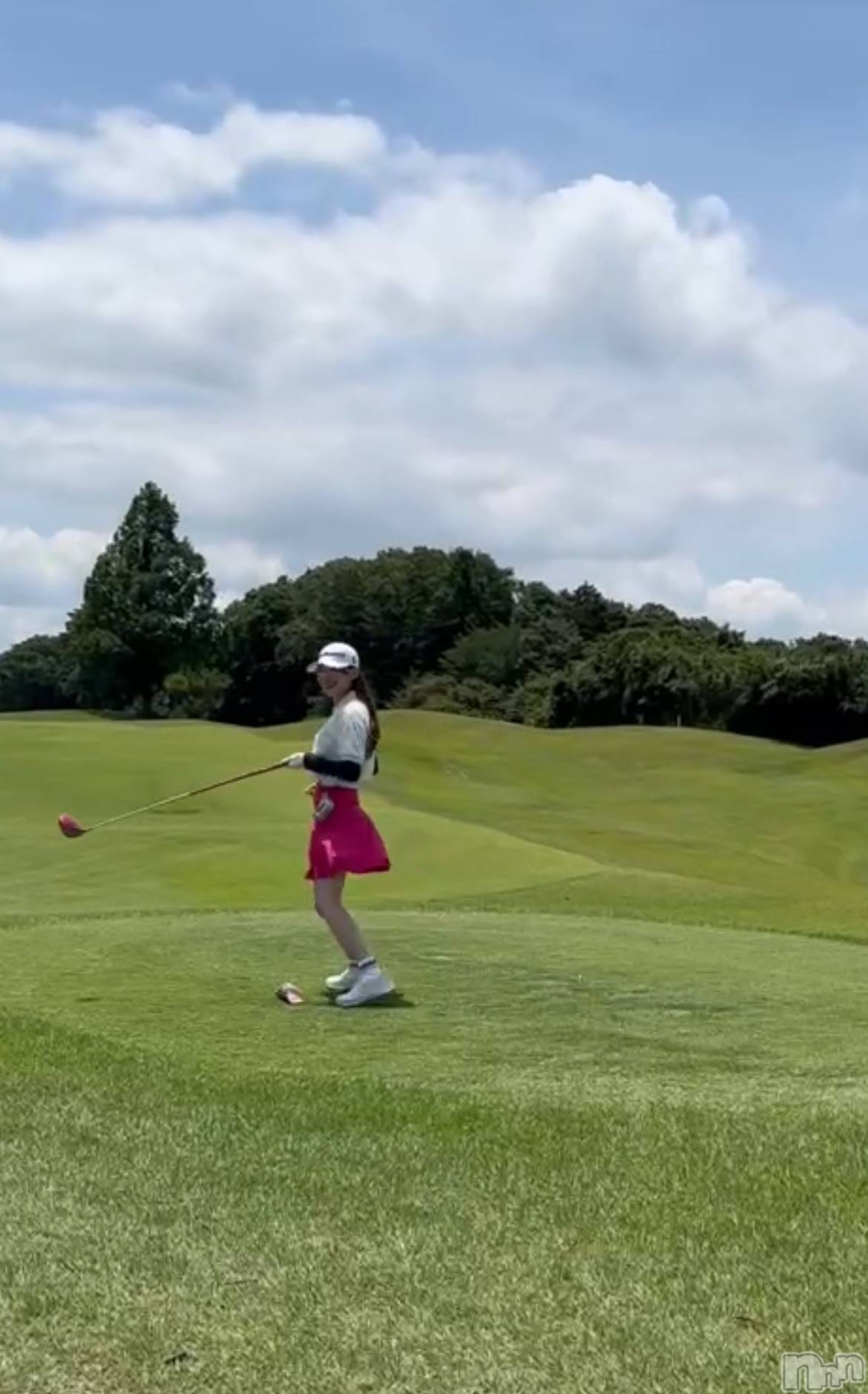 ��ˬ����Х��顦�����CLUB K����Prologue��(����֥���) ��2025ǯ9��4���̥�֥�������Ƥθ�����🗯️��