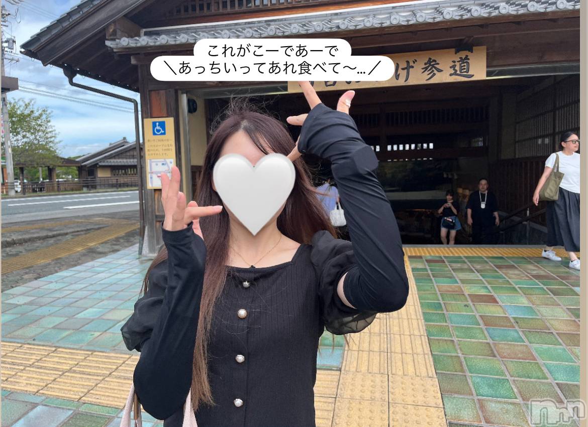 ��ˬ����Х��顦�����CLUB K����Prologue��(����֥���) ��2025ǯ9��6���̥�֥����ְ�����̿�ʻ��������μ꿶���