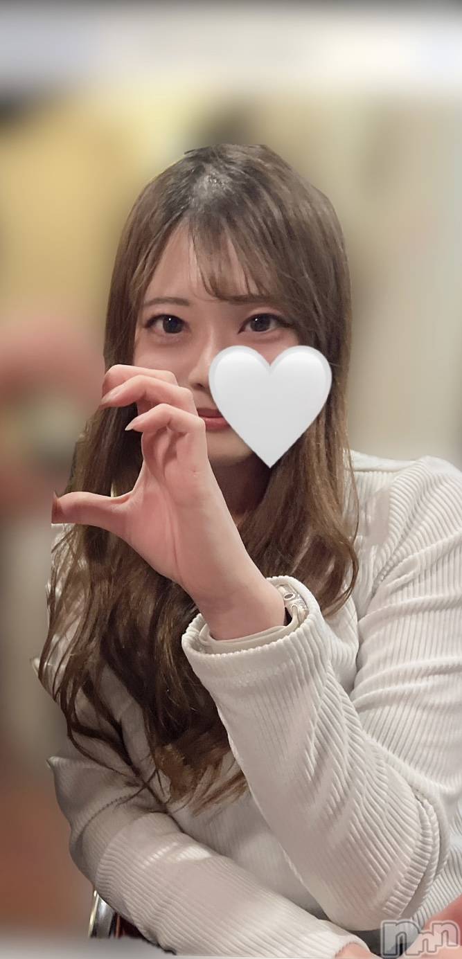 ��ˬ����Х��顦�����CLUB K����Prologue��(����֥���) ��2025ǯ9��6���̥�֥����֤������Τμ̿�📷��ι��2���ܡ���