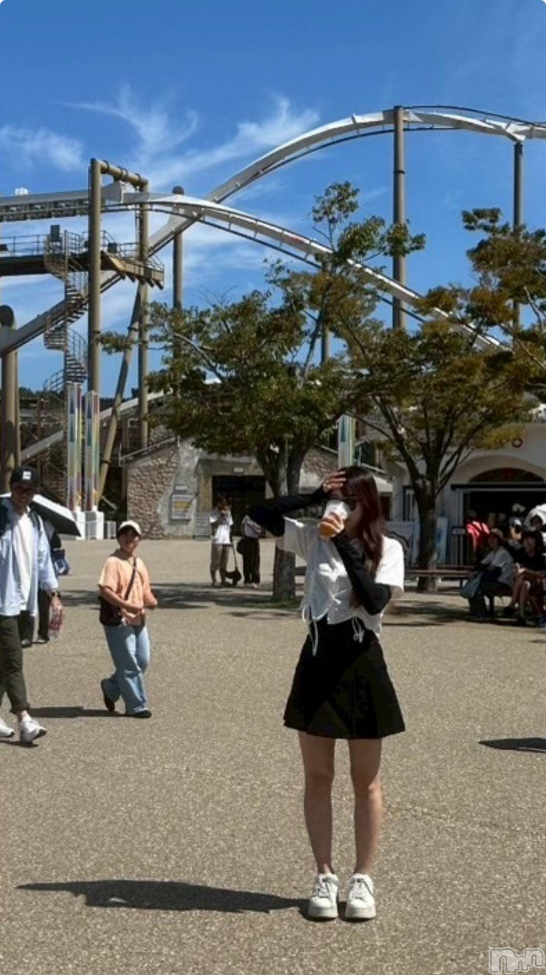 ��ˬ����Х��顦�����CLUB K����Prologue��(����֥���) ��2025ǯ9��8���̥�֥����֥ӡ���쵤�����𻣡�