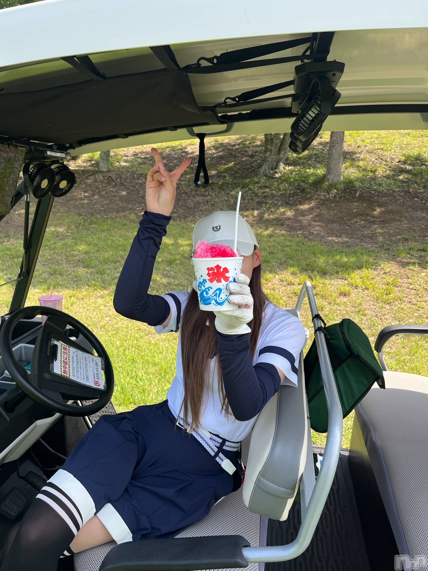 ��ˬ����Х��顦�����CLUB K����Prologue��(����֥���) ��2025ǯ9��8���̥�֥����֥���դ�����ޤ���🤍��