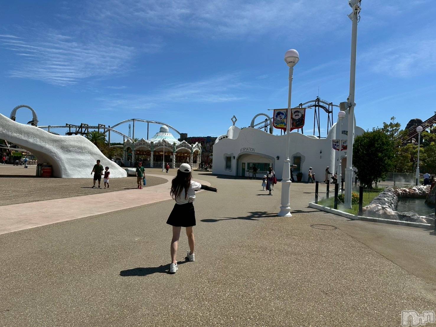 ��ˬ����Х��顦�����CLUB K����Prologue��(����֥���) ��2025ǯ9��10���̥�֥����ֶ�ĥ�νж�🌸��