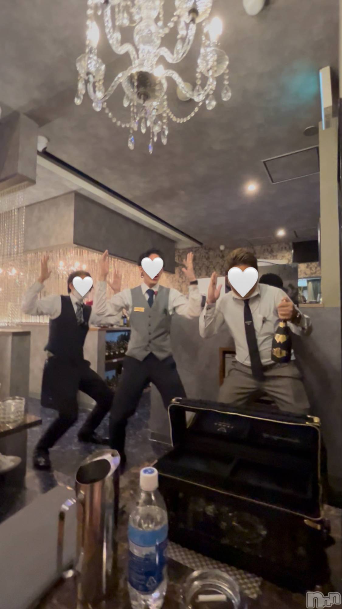 ��ˬ����Х��顦�����CLUB K����Prologue��(����֥���) ��2025ǯ9��11���̥�֥����ֿ����✨��