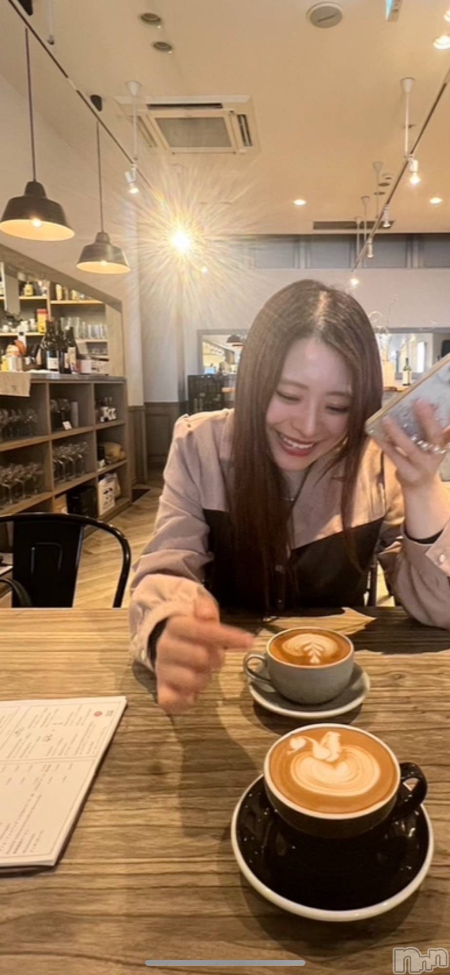 ��ˬ����Х��顦�����CLUB K����Prologue��(����֥���) ��2025ǯ9��11���̥�֥����֥�Ƥ˻������