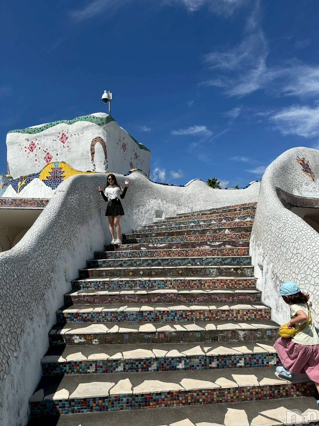 ��ˬ����Х��顦�����CLUB K����Prologue��(����֥���) ��2025ǯ9��12���̥�֥����ֻפ��Ф��ʤ�������̾����