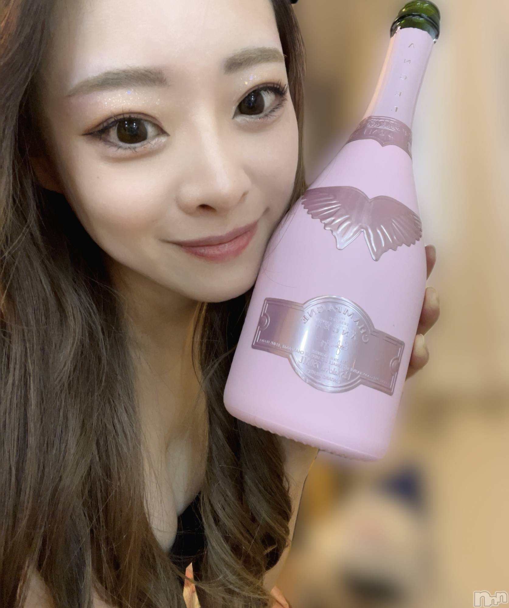 ��ˬ����Х��顦�����CLUB K����Prologue��(����֥���) ��2025ǯ9��12���̥�֥����ֳڤ���������♩🎀🎀💗💗��