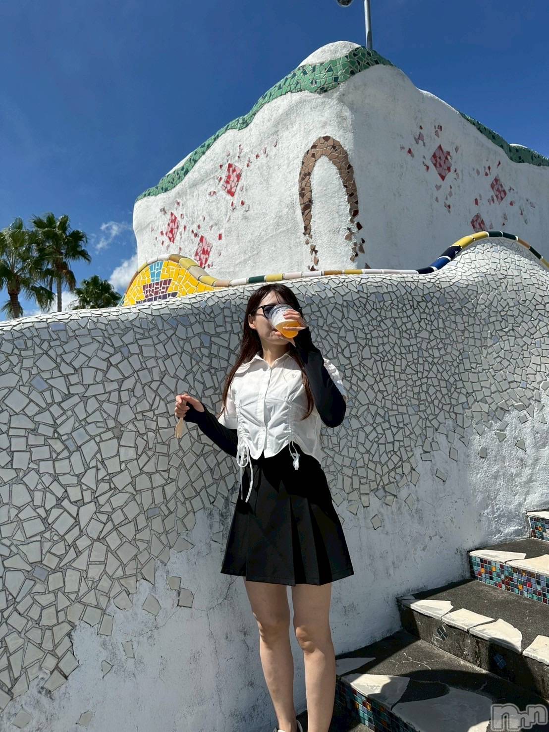 ��ˬ����Х��顦�����CLUB K����Prologue��(����֥���) ��2025ǯ9��14���̥�֥����֤ɤ��Ǥ�褯�����