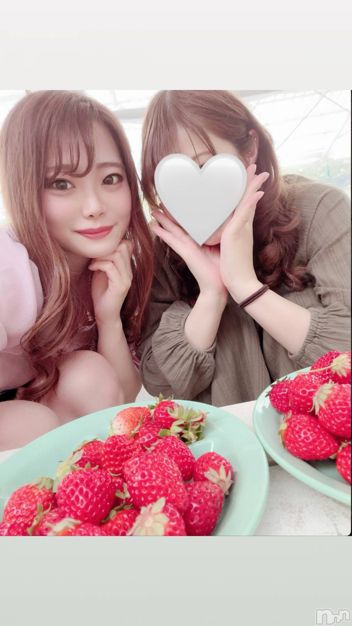 ��ˬ����Х��顦�����CLUB K����Prologue��(����֥���) ��2025ǯ9��17���̥�֥������Ѥ���������