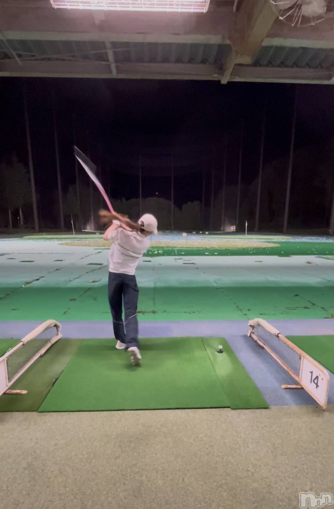 ��ˬ����Х��顦�����CLUB K����Prologue��(����֥���) ��2025ǯ9��18���̥�֥����ֻפ��ڤ��Ǥä���⛳️��