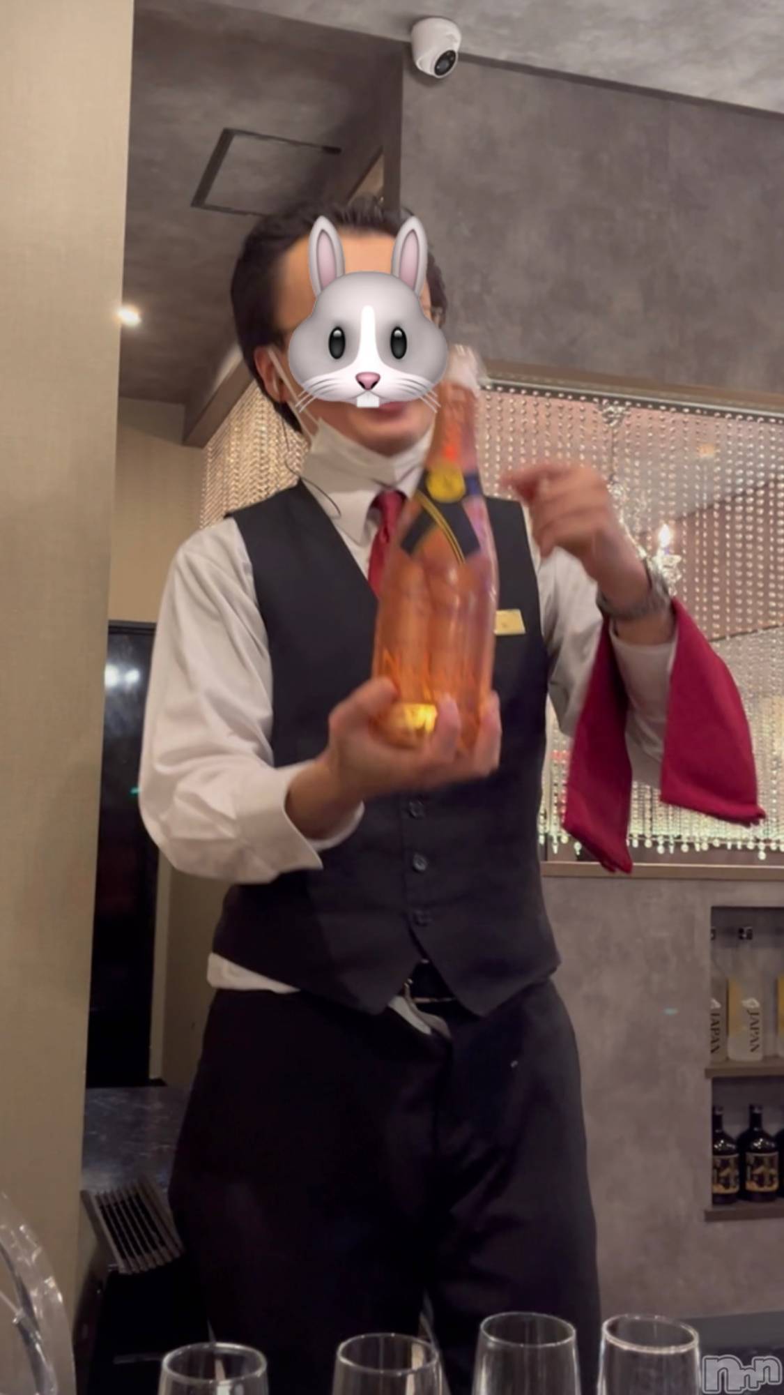 ��ˬ����Х��顦�����CLUB K����Prologue��(����֥���) ��2025ǯ9��20���̥�֥����֤����餵����礭����❕🗣️��