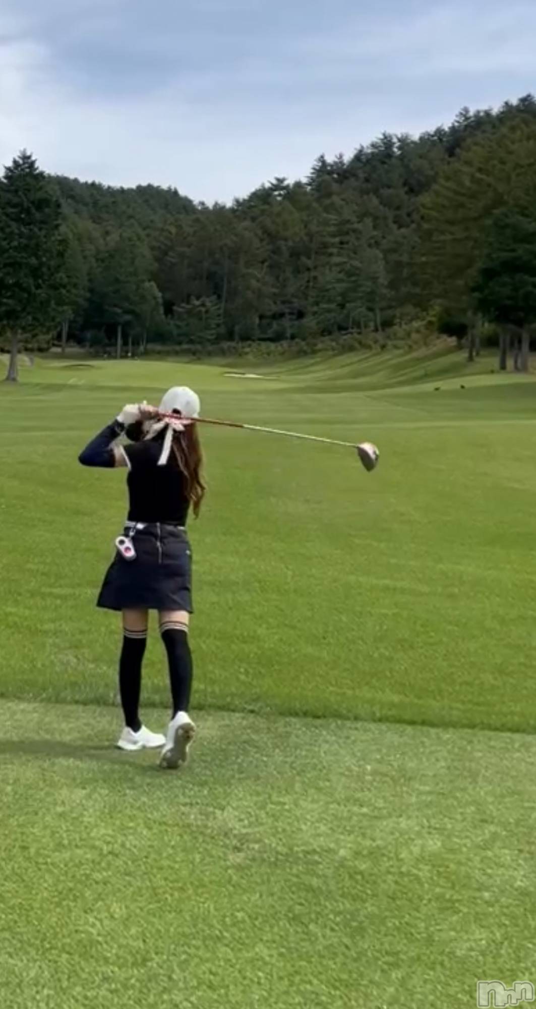 ��ˬ����Х��顦�����CLUB K����Prologue��(����֥���) ��2025ǯ9��23���̥�֥����֥ܡ���ʤ�̵���������ʡ�