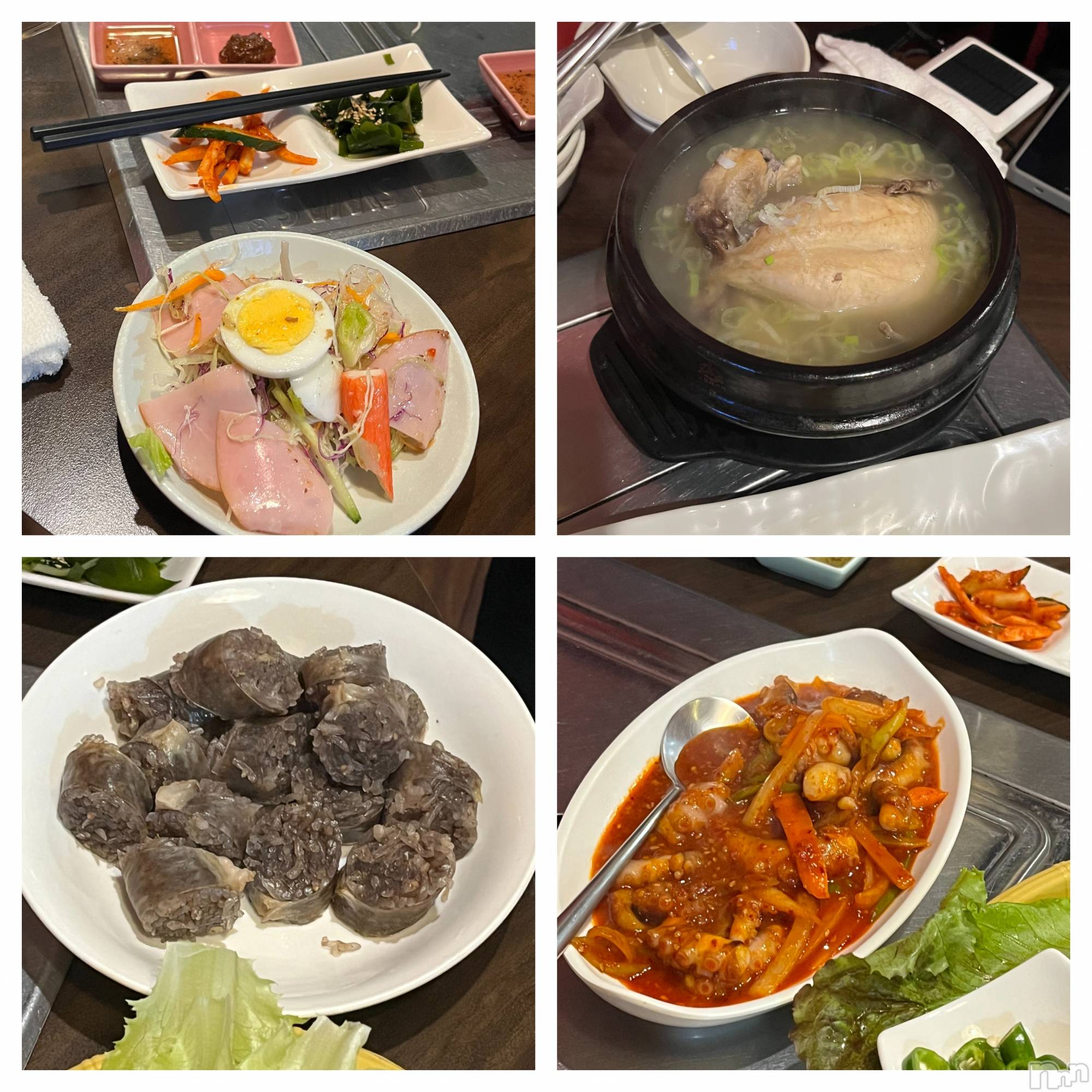 ��ˬ����Х��顦�����CLUB K����Prologue��(����֥���) ��2025ǯ9��24���̥�֥����ְ��ߤ���🗯️��