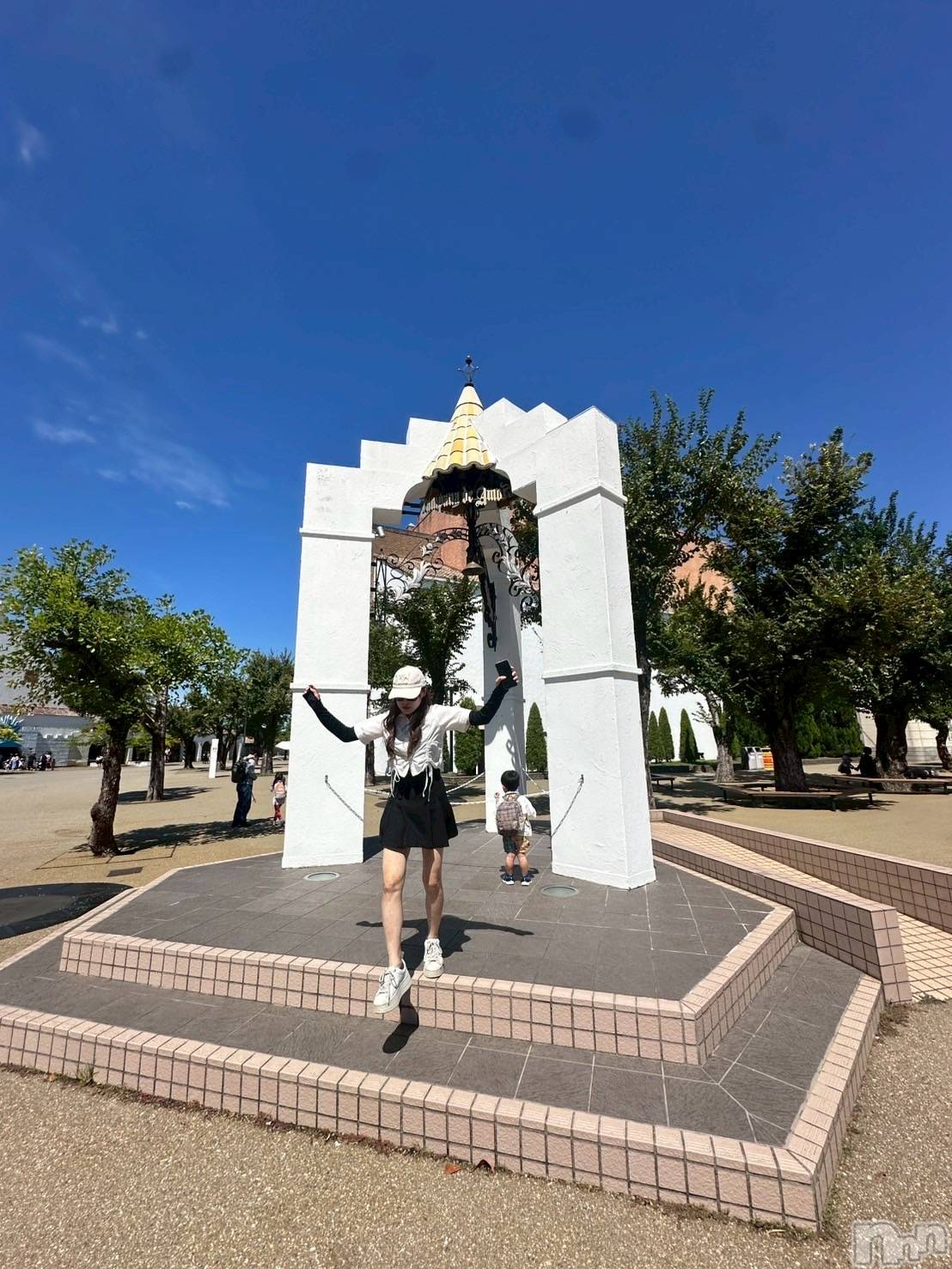 ��ˬ����Х��顦�����CLUB K����Prologue��(����֥���) ��2025ǯ9��25���̥�֥������٤줿�����