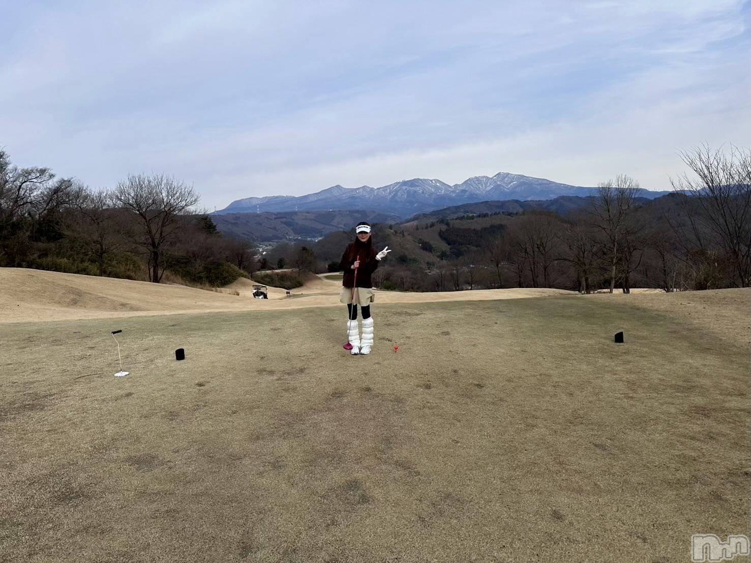 ��ˬ����Х��顦�����CLUB K����Prologue��(����֥���) ��2025ǯ9��26���̥�֥����֥ǥӥ塼���3�٤μ̿���