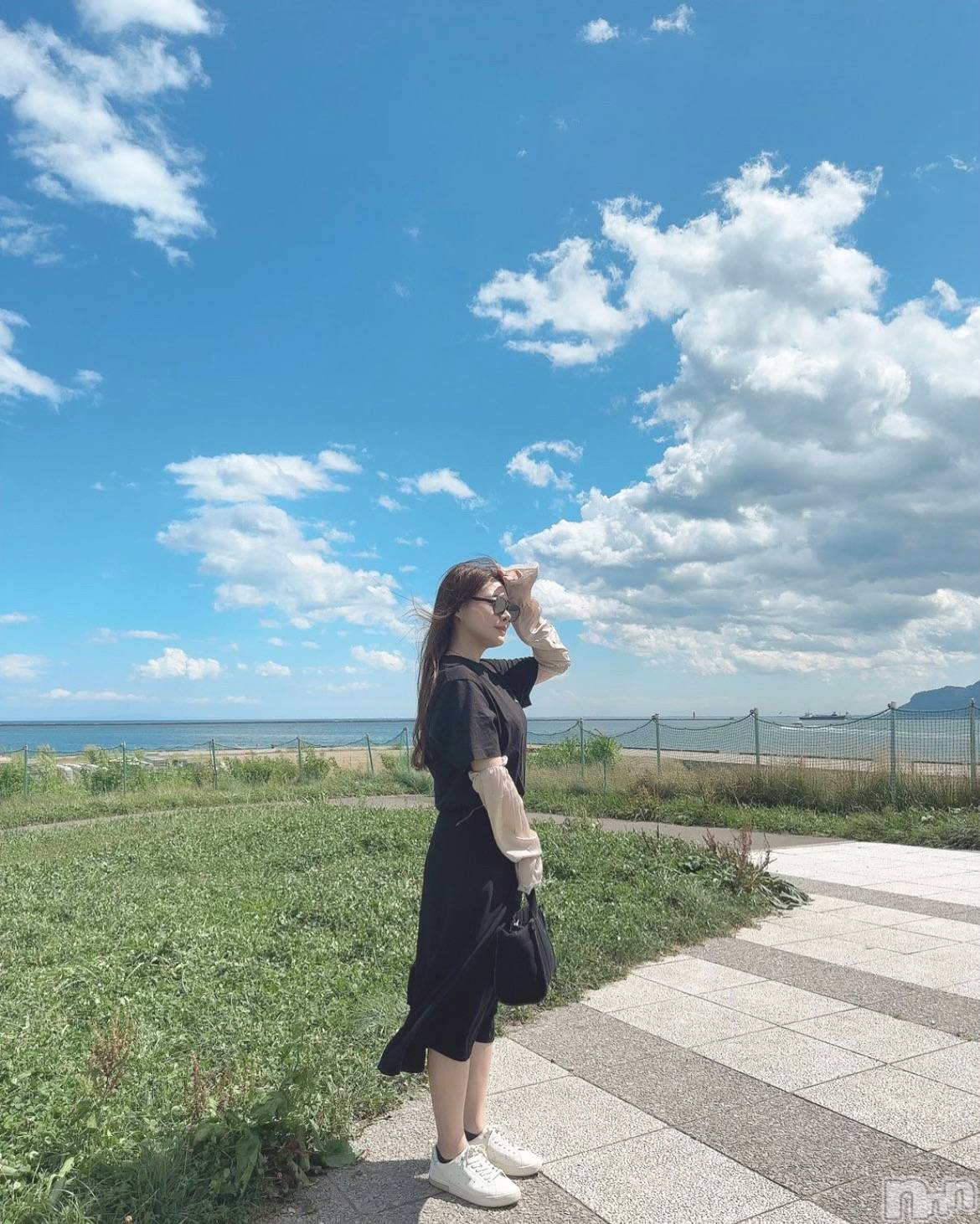 ��ˬ����Х��顦�����CLUB K����Prologue��(����֥���) ��2025ǯ9��26���̥�֥����֥��ԥ���奢�뤫�ʡ���