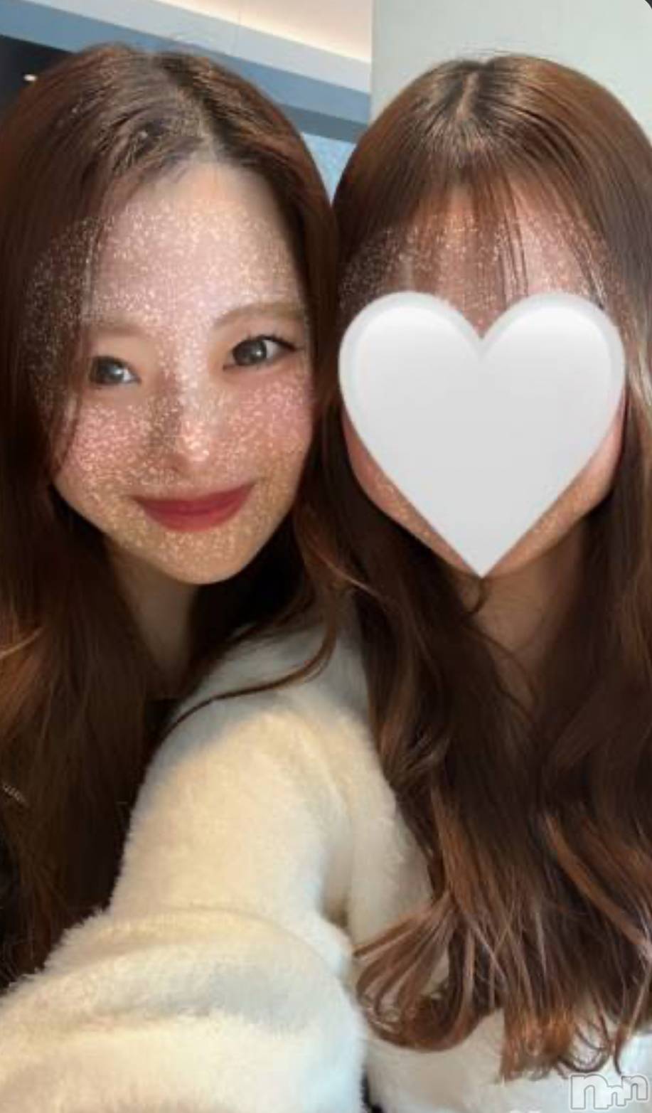 ��ˬ����Х��顦�����CLUB K����Prologue��(����֥���) ��2025ǯ9��27���̥�֥����֥ĥ�ĥ󤷤Ƥ��Ρ�