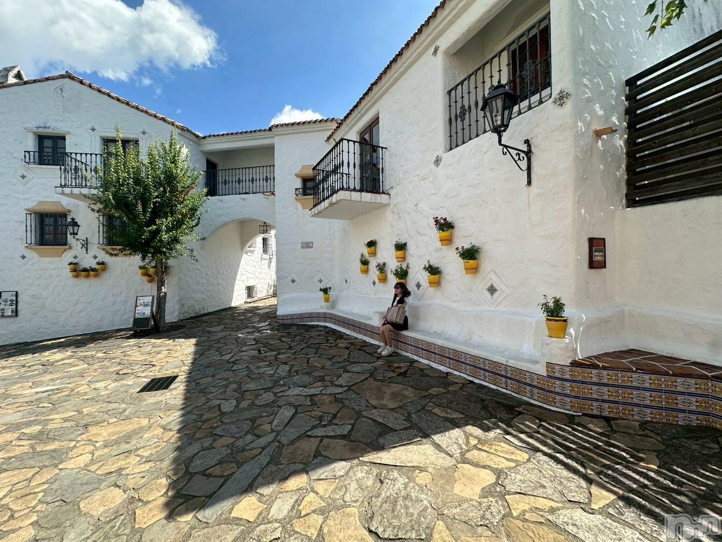 ��ˬ����Х��顦�����CLUB K����Prologue��(����֥���) ��2025ǯ9��29���̥�֥����ֻ�Ϥɤ��ˤ���Ǥ��礦(��ñ)��