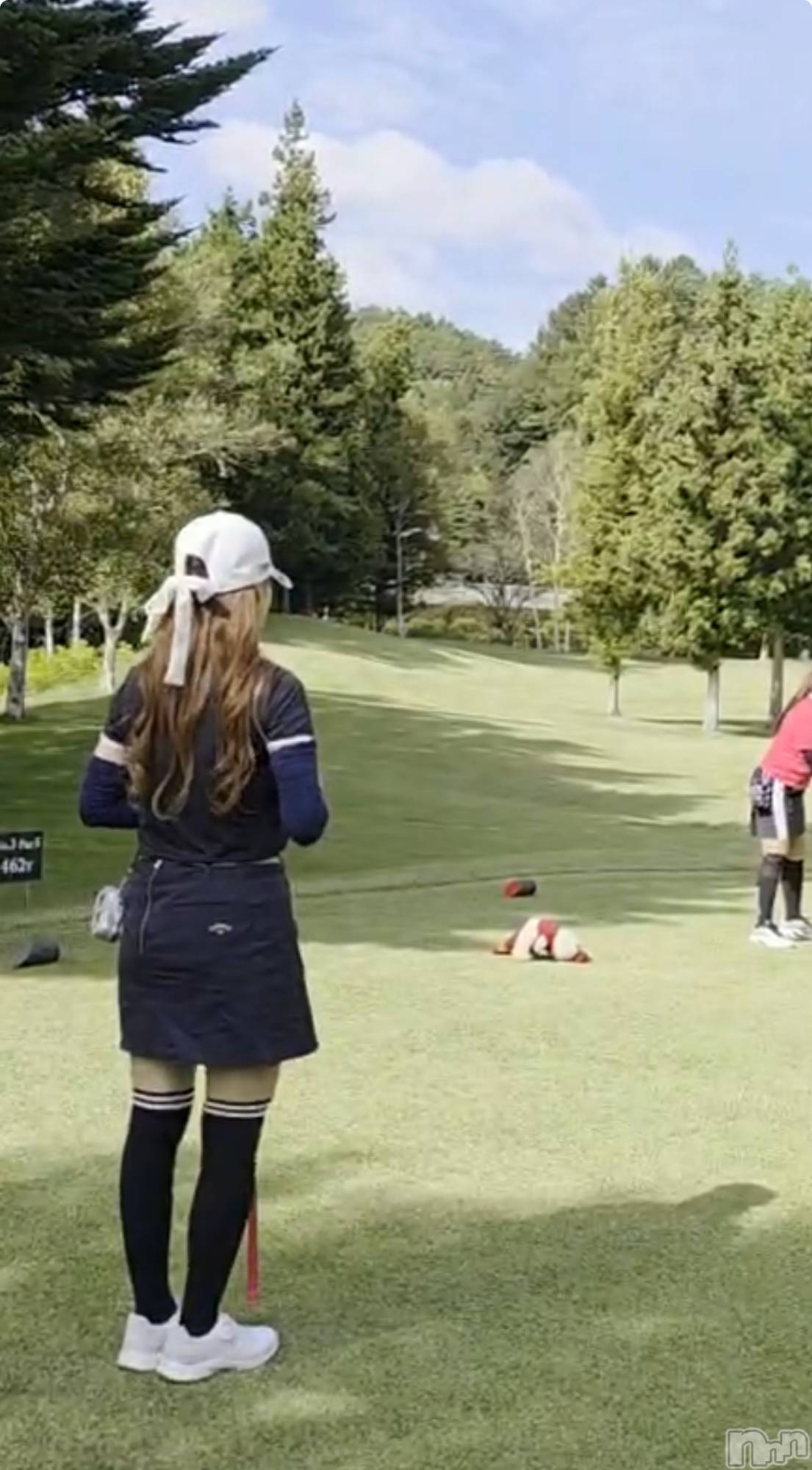 ��ˬ����Х��顦�����CLUB K����Prologue��(����֥���) ��2025ǯ10��1���̥�֥����ֹ����ʿͤ򸫼����