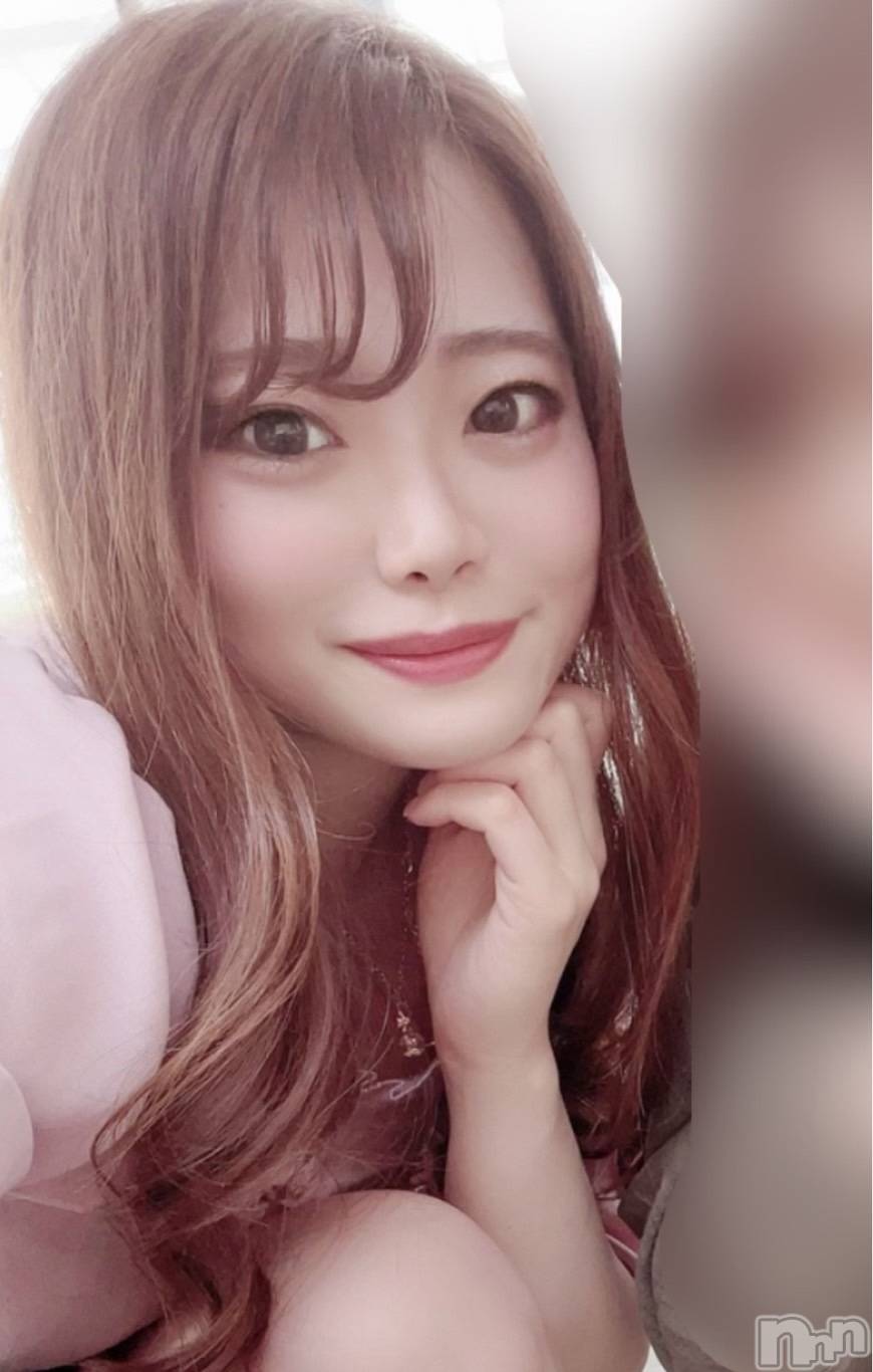 ��ˬ����Х��顦�����CLUB K����Prologue��(����֥���) ��2025ǯ10��2���̥�֥����֤���äȤ����򤷤�����