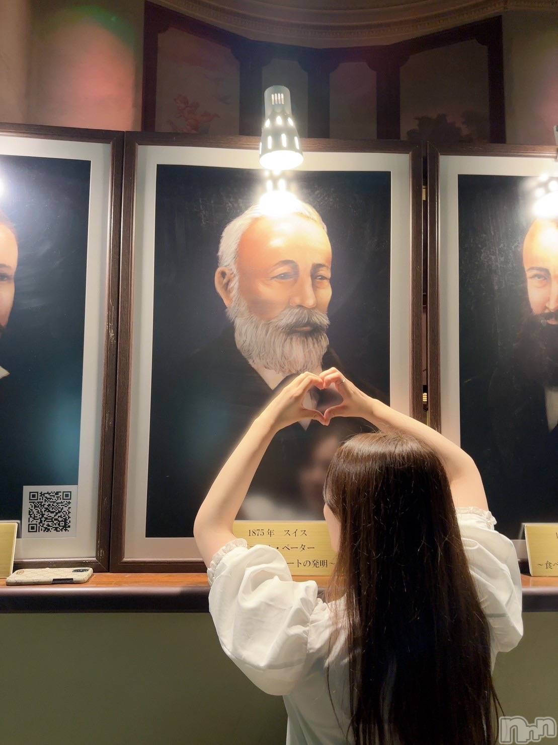 ��ˬ����Х��顦�����CLUB K����Prologue��(����֥���) ��2025ǯ10��2���̥�֥����֥��祳�졼�Ȥ�ȯ������ͭ̾�͡���