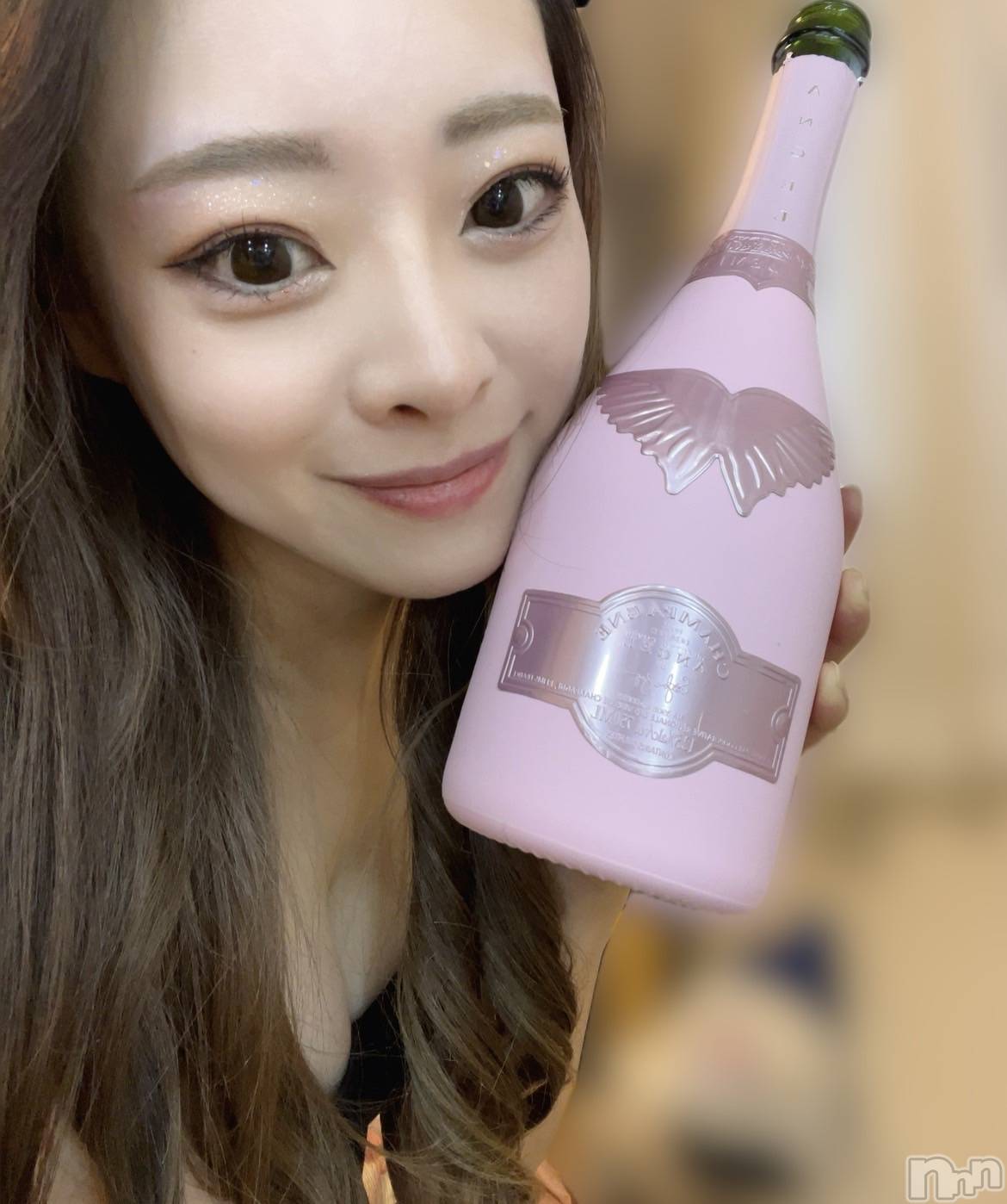 ��ˬ����Х��顦�����CLUB K����Prologue��(����֥���) ��2025ǯ10��4���̥�֥����ֲ��ڤޤߤ��