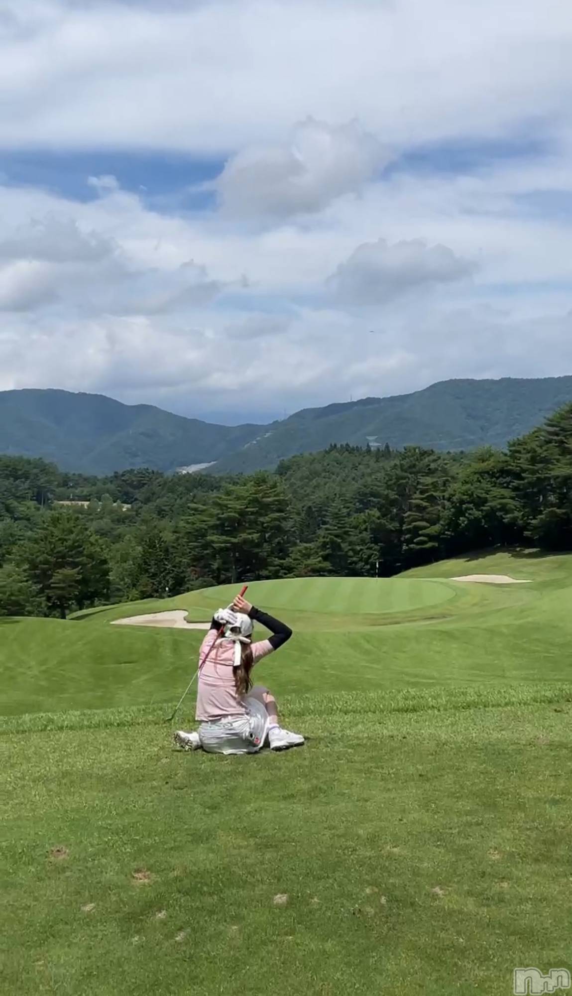 ��ˬ����Х��顦�����CLUB K����Prologue��(����֥���) ��2025ǯ10��6���̥�֥����ֲȤǤ⤹�����줦��