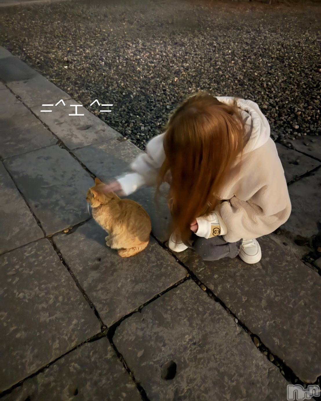 ��ˬ����Х��顦�����CLUB K����Prologue��(����֥���) ��2025ǯ10��7���̥�֥����֥쥢�ʥ��åפ���🍜��