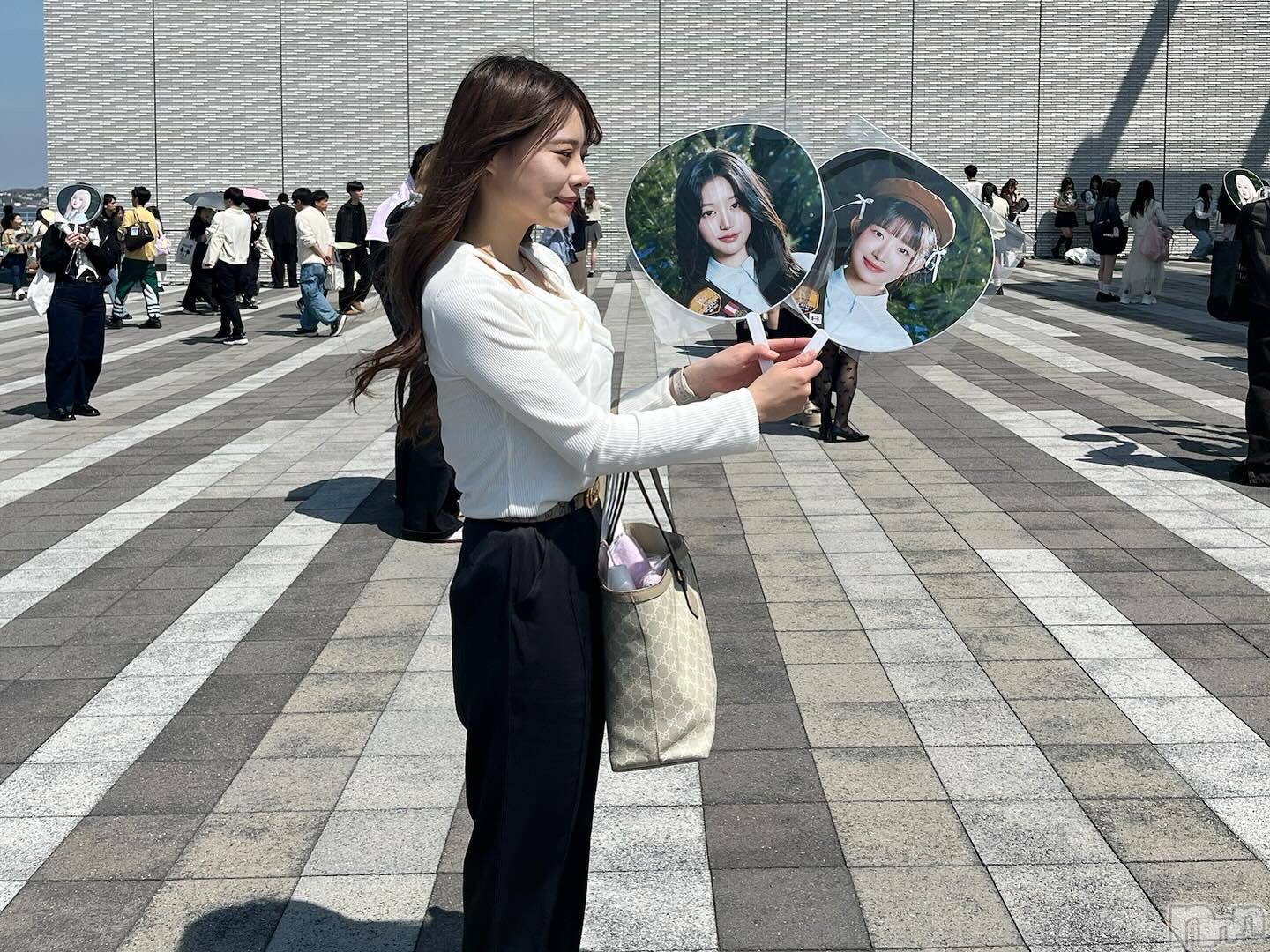 ��ˬ����Х��顦�����CLUB K����Prologue��(����֥���) ��2025ǯ10��8���̥�֥����֥ƥ󥷥�󤢤��Ƥ����😌��