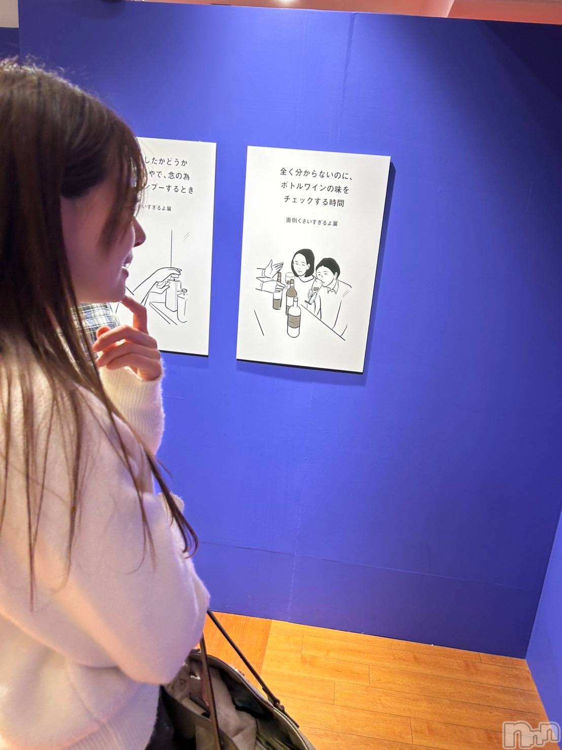 ��ˬ����Х��顦�����CLUB K����Prologue��(����֥���) ��2025ǯ10��9���̥�֥�����Ǿ­����💧��