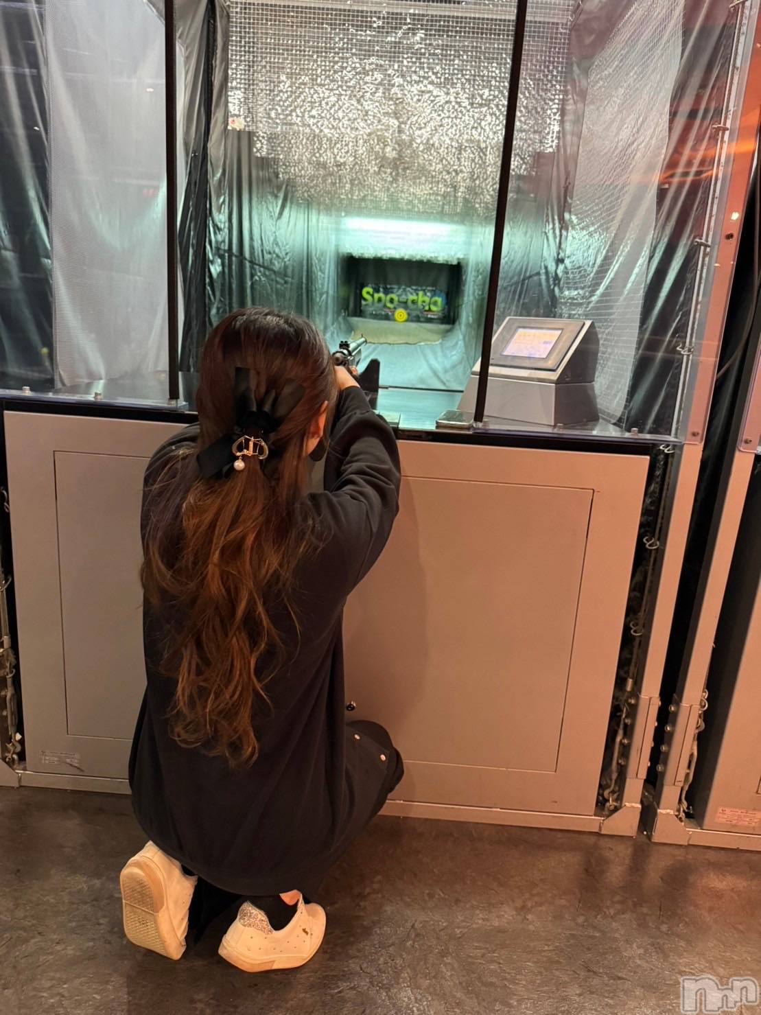 ��ˬ����Х��顦�����CLUB K����Prologue��(����֥���) ��2025ǯ10��9���̥�֥����֥����ϥѥ󤫷��Ϥ�🍣��