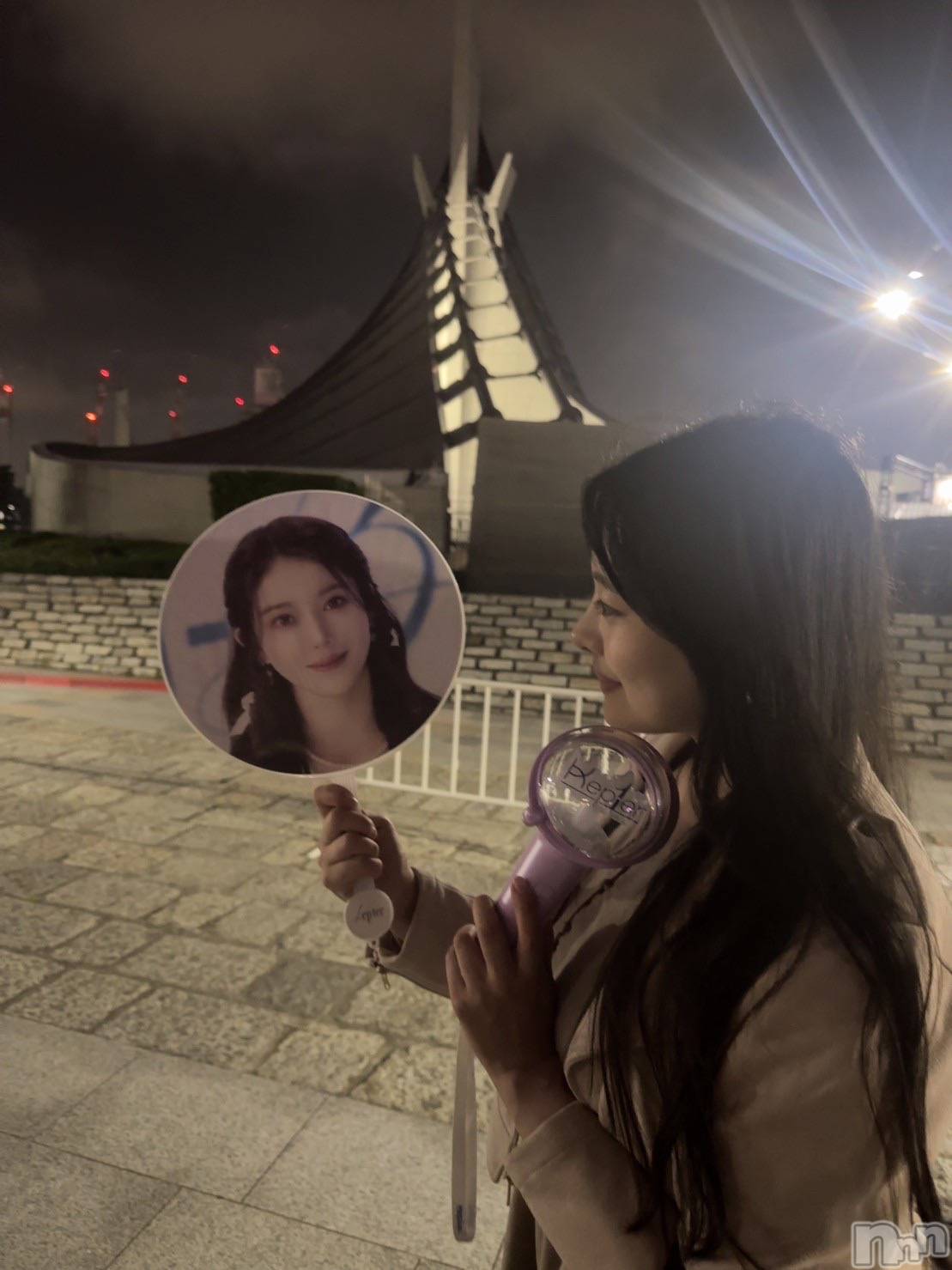 ��ˬ����Х��顦�����CLUB K����Prologue��(����֥���) ��2025ǯ10��9���̥�֥����֤ۤäڤפˤפ˼̿�📷��