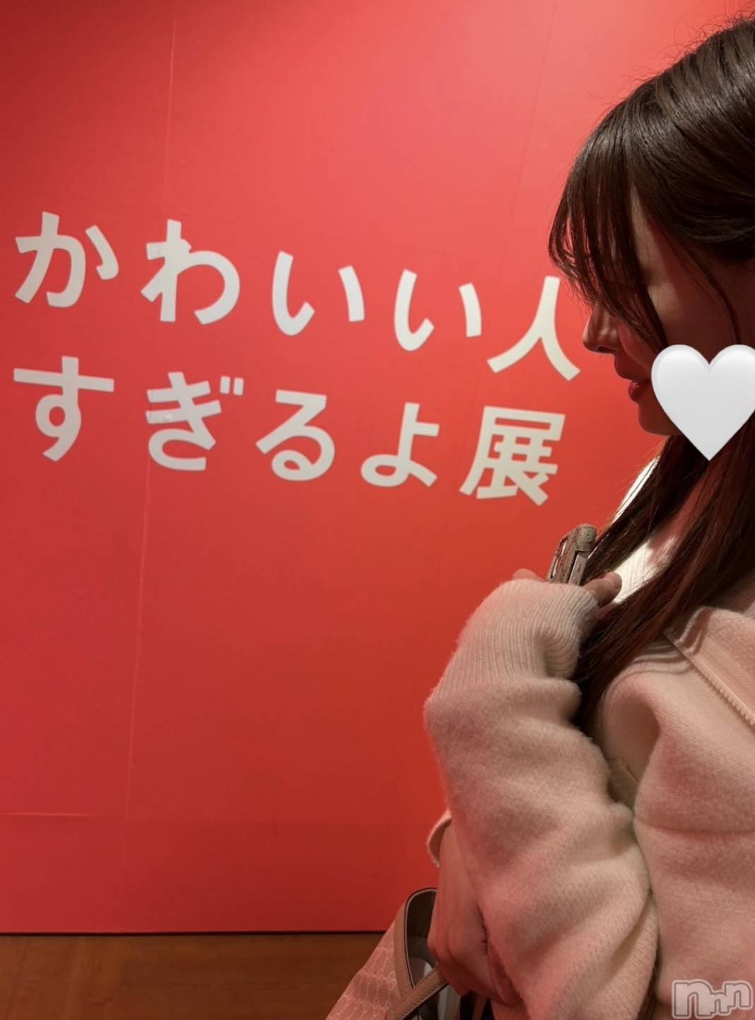 ��ˬ����Х��顦�����CLUB K����Prologue��(����֥���) ��2025ǯ10��10���̥�֥����ֿ��ۤ������Ÿ��