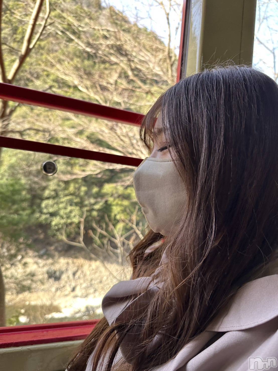 ��ˬ����Х��顦�����CLUB K����Prologue��(����֥���) ��2025ǯ10��10���̥�֥������ɤ��ʿ��ˤʤä��鿲����ä��̿���