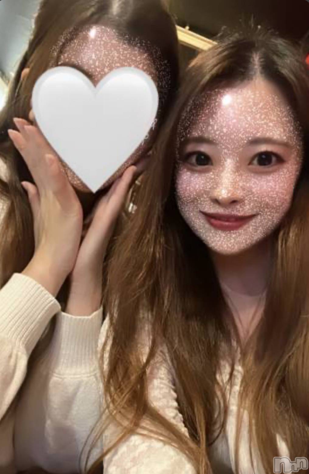 ��ˬ����Х��顦�����CLUB K����Prologue��(����֥���) ��2025ǯ10��12���̥�֥����֤��٤ߤǤ�🌷̲����