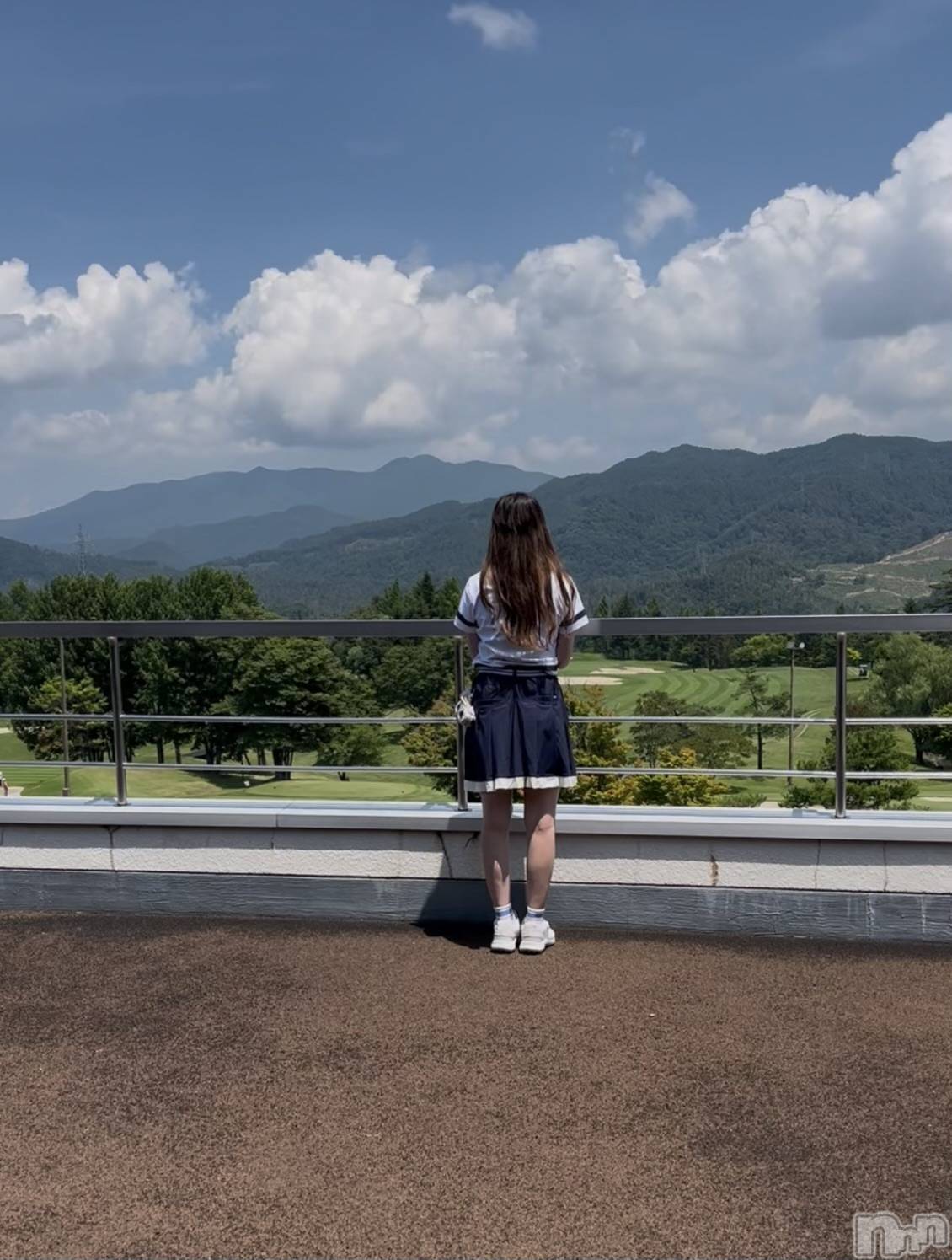 ��ˬ����Х��顦�����CLUB K����Prologue��(����֥���) ��2025ǯ10��13���̥�֥����֤��ä�����פʤϤ�����