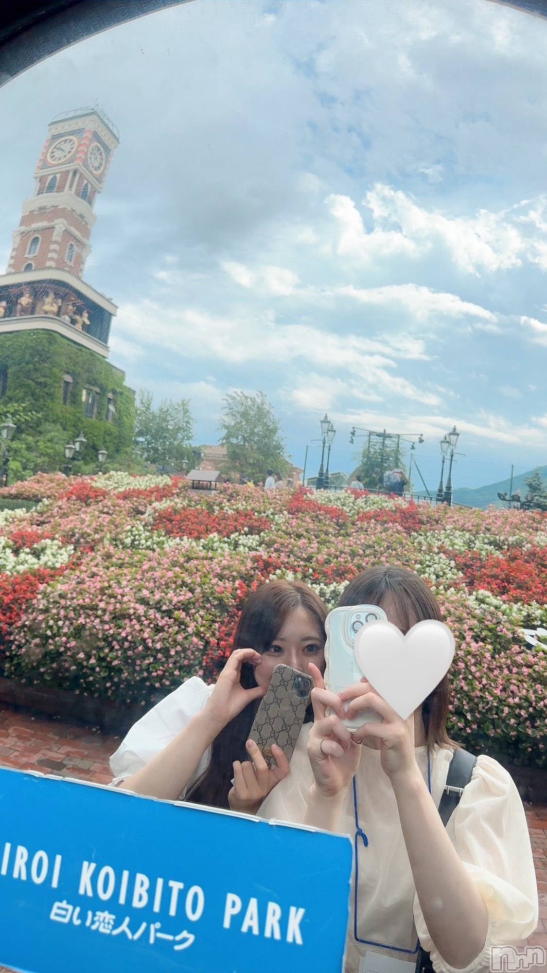 ��ˬ����Х��顦�����CLUB K����Prologue��(����֥���) ��2025ǯ10��15���̥�֥����ַ�ɹ���🔥��