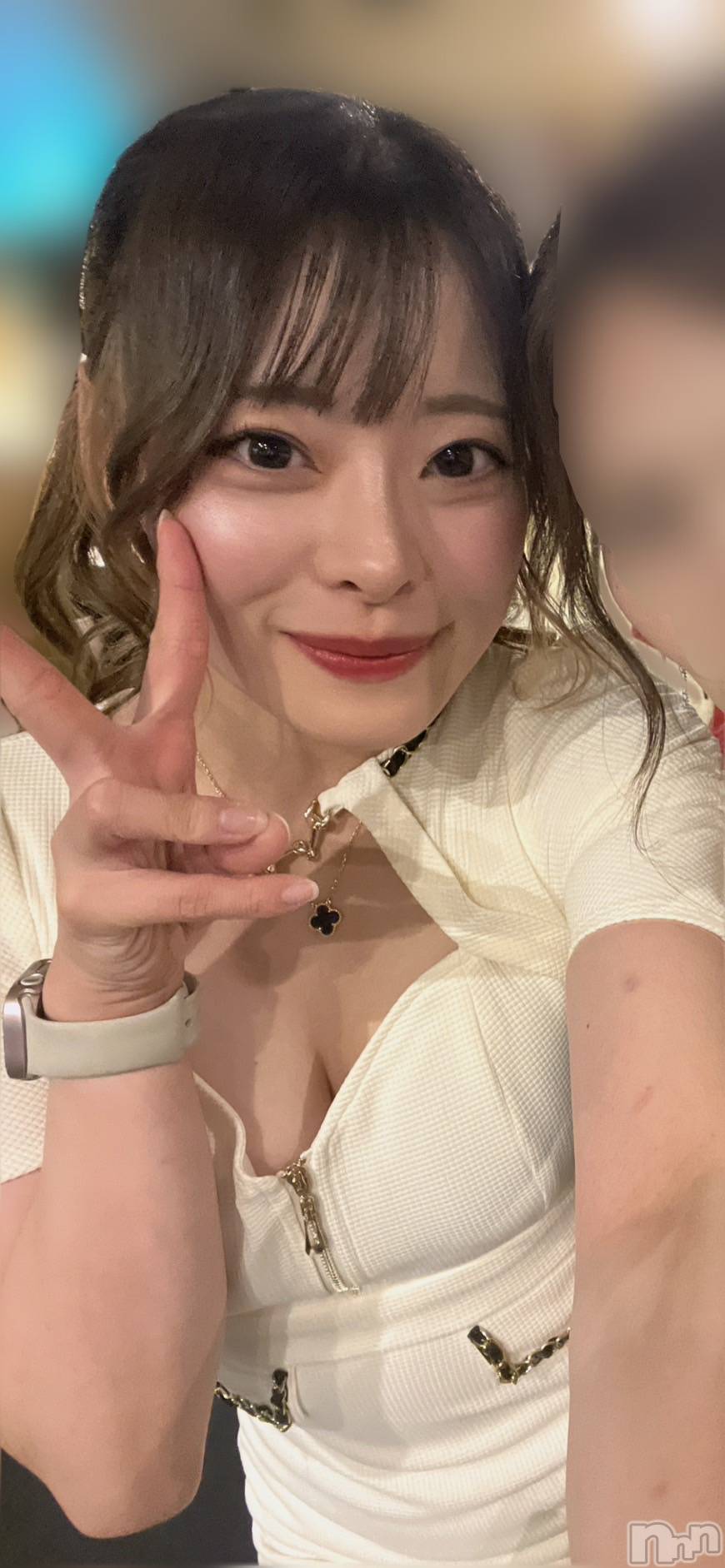 ��ˬ����Х��顦�����CLUB K����Prologue��(����֥���) ��2025ǯ10��16���̥�֥����֥����ѥ�ߤ蘆�ӡߥǥ���������