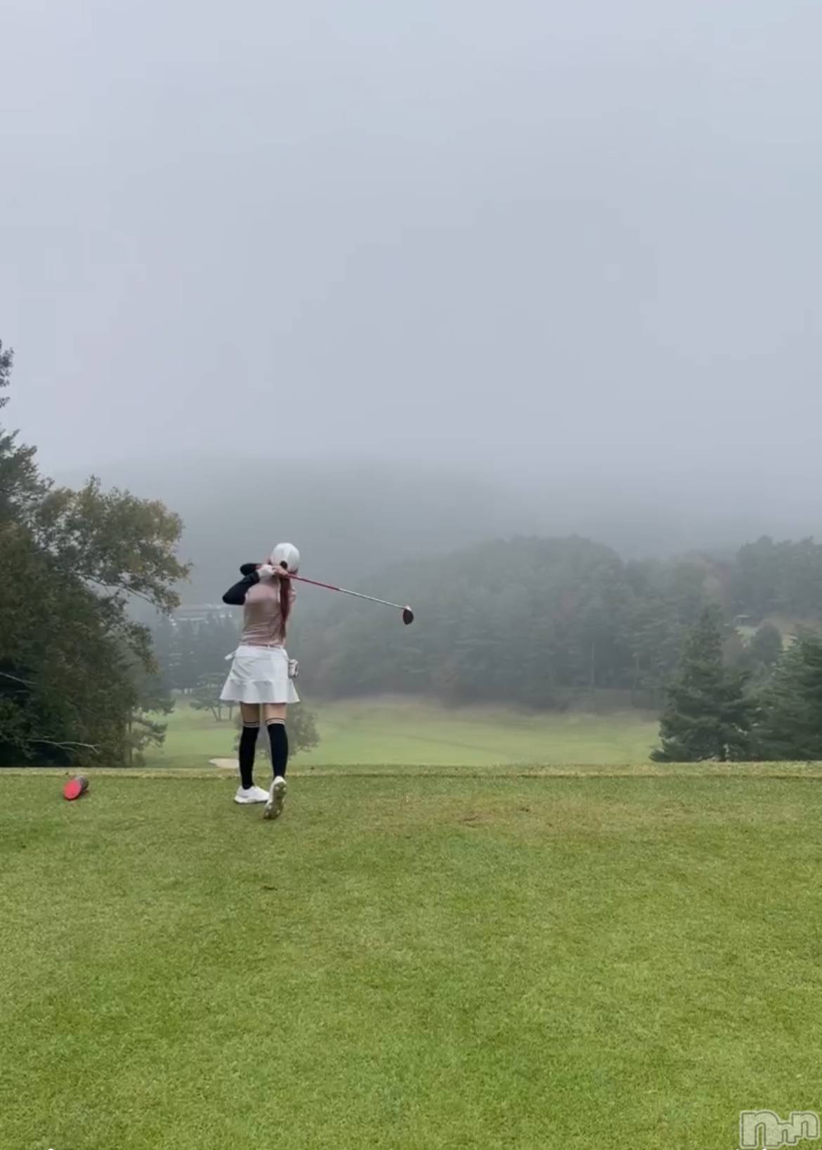 ��ˬ����Х��顦�����CLUB K����Prologue��(����֥���) ��2025ǯ10��17���̥�֥����ֺ����ϥ��٥��❣️��