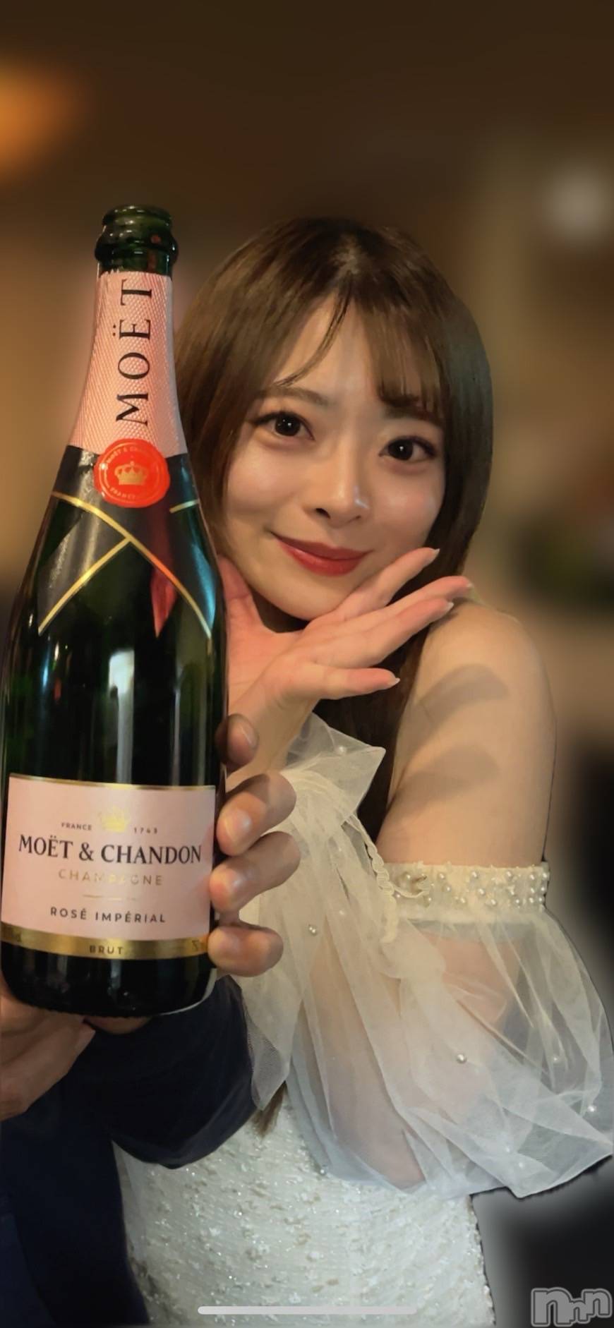 ��ˬ����Х��顦�����CLUB K����Prologue��(����֥���) ��2025ǯ10��17���̥�֥�����ƴ��Υ����ץ�������✨��