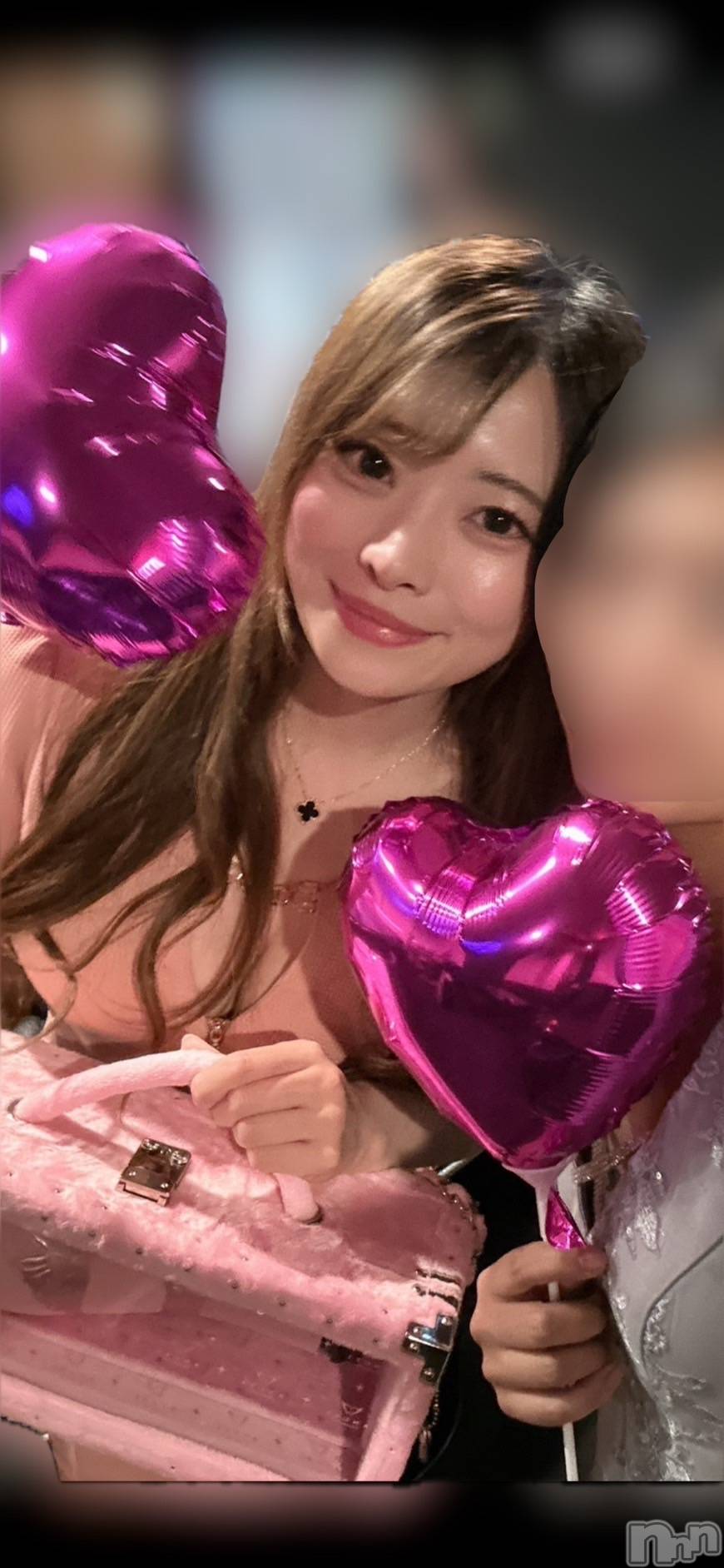 ��ˬ����Х��顦�����CLUB K����Prologue��(����֥���) ��2025ǯ10��19���̥�֥����ֺ����Τ��ȡ�🎃��