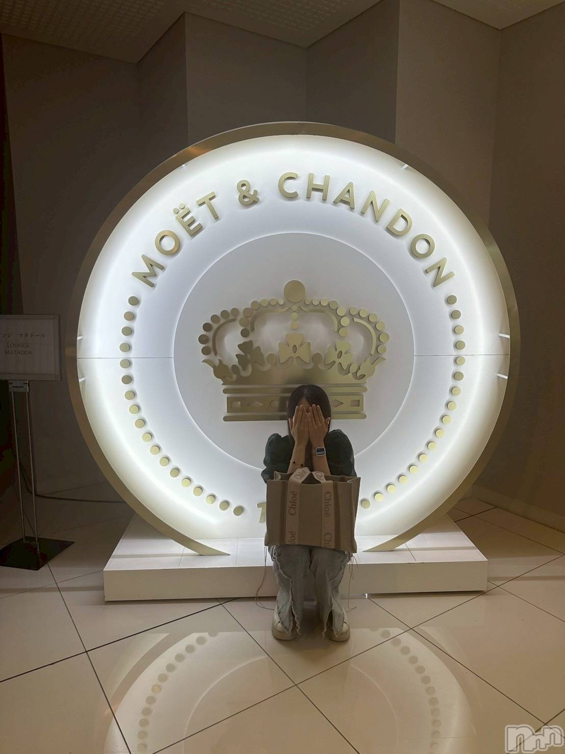 ��ˬ����Х��顦�����CLUB K����Prologue��(����֥���) ��2025ǯ10��19���̥�֥����ֵפ��֤��������ж�✨��