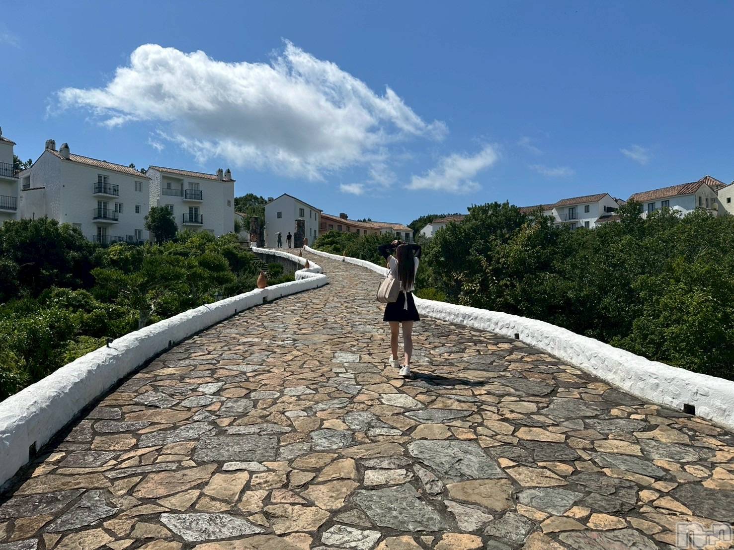 ��ˬ����Х��顦�����CLUB K����Prologue��(����֥���) ��2025ǯ10��20���̥�֥����֥ݥ��ޡ�����ȯ����