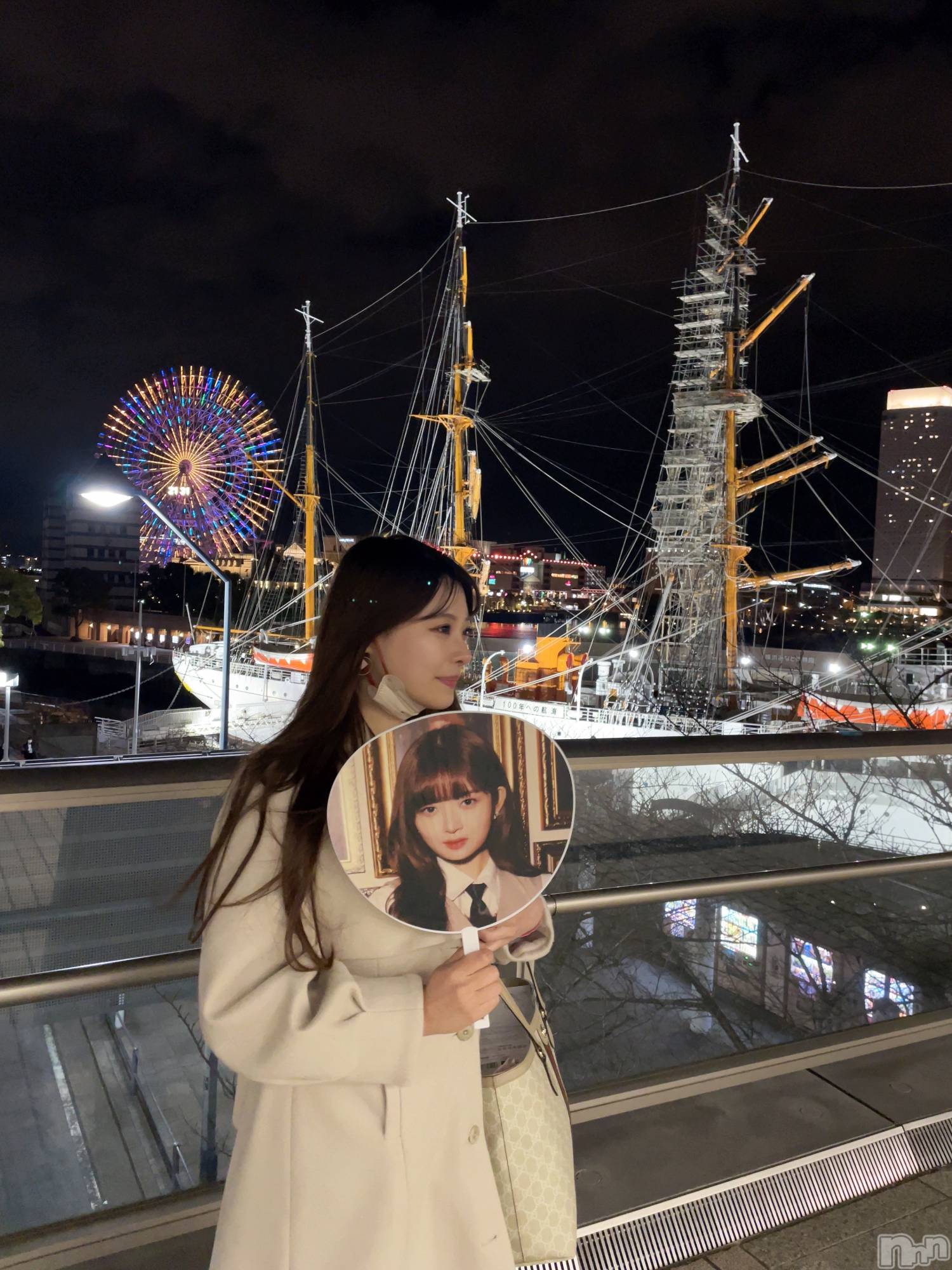 ��ˬ����Х��顦�����CLUB K����Prologue��(����֥���) ��2025ǯ10��25���̥�֥����֤�Ф����Ĥ��ۤ�🖐🏻��