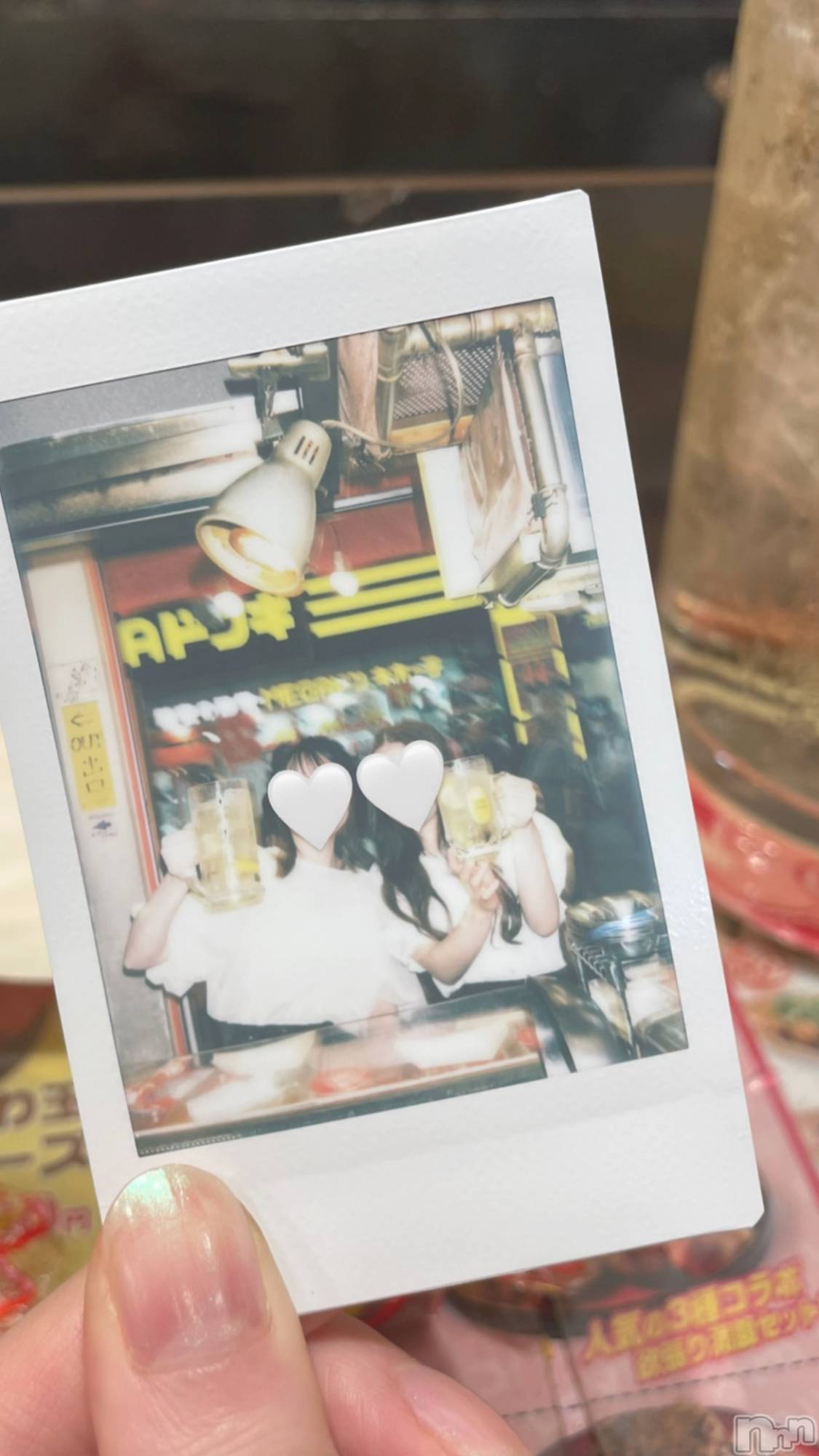 ��ˬ����Х��顦�����CLUB K����Prologue��(����֥���) ��2025ǯ10��28���̥�֥�����ī���鿩��ʪ���äѤ��ܤ���🗒️��