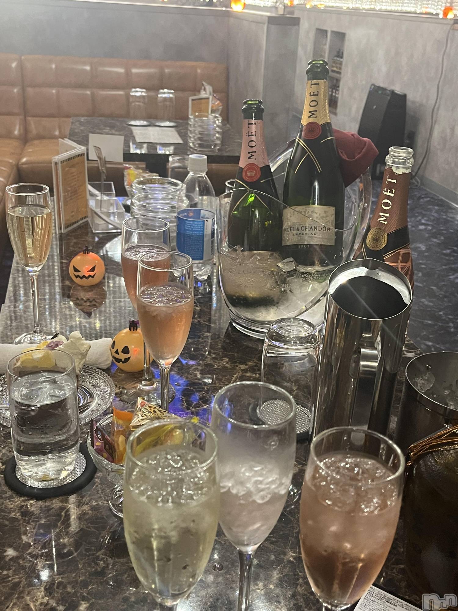 ��ˬ����Х��顦�����CLUB K����Prologue��(����֥���) ��2025ǯ10��29���̥�֥����֥����ѥ�����񤫤ʡ�🥂��