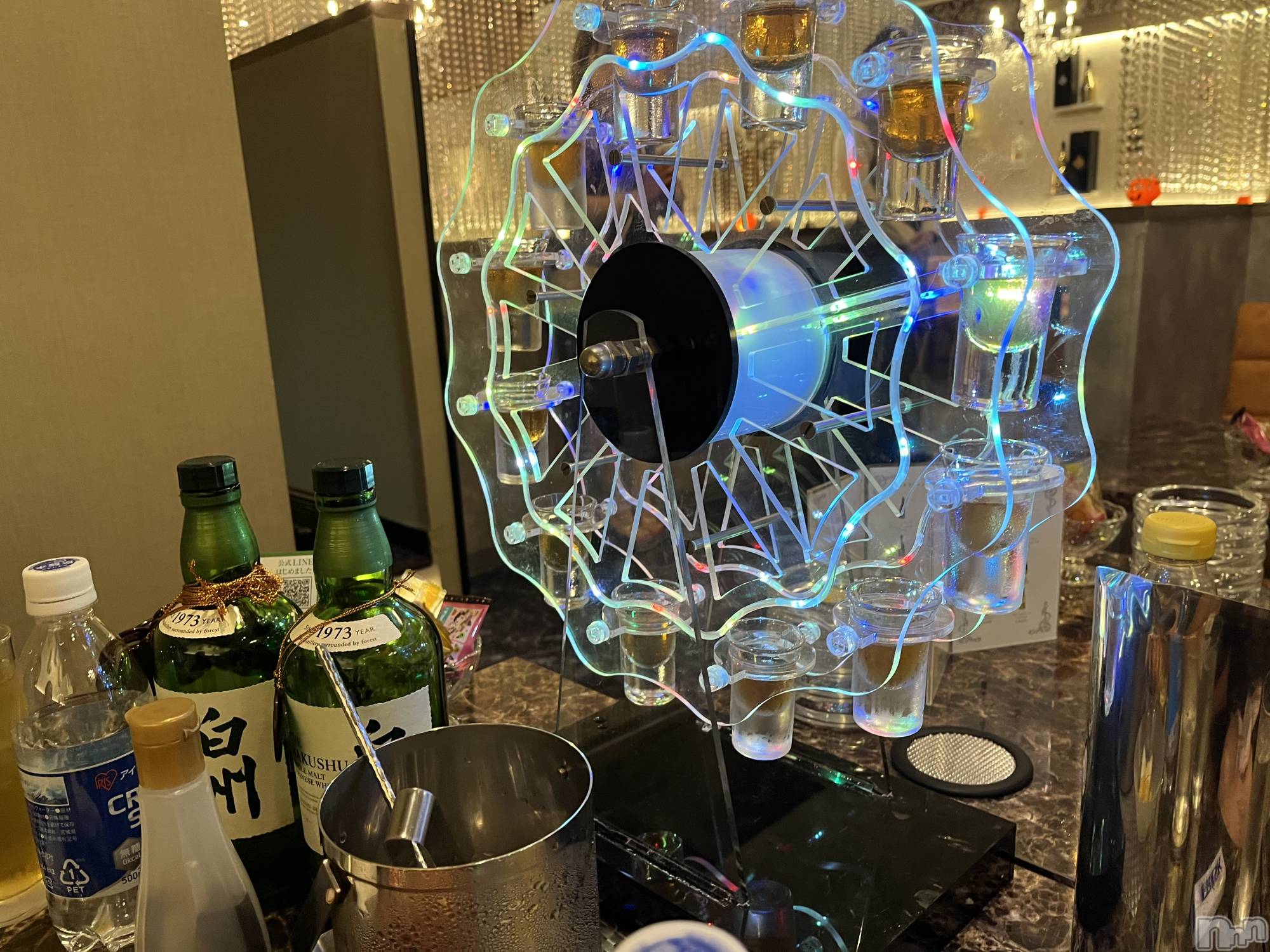 ��ˬ����Х��顦�����CLUB K����Prologue��(����֥���) ��2025ǯ11��1���̥�֥����ֺ����ϣ���������🎡��