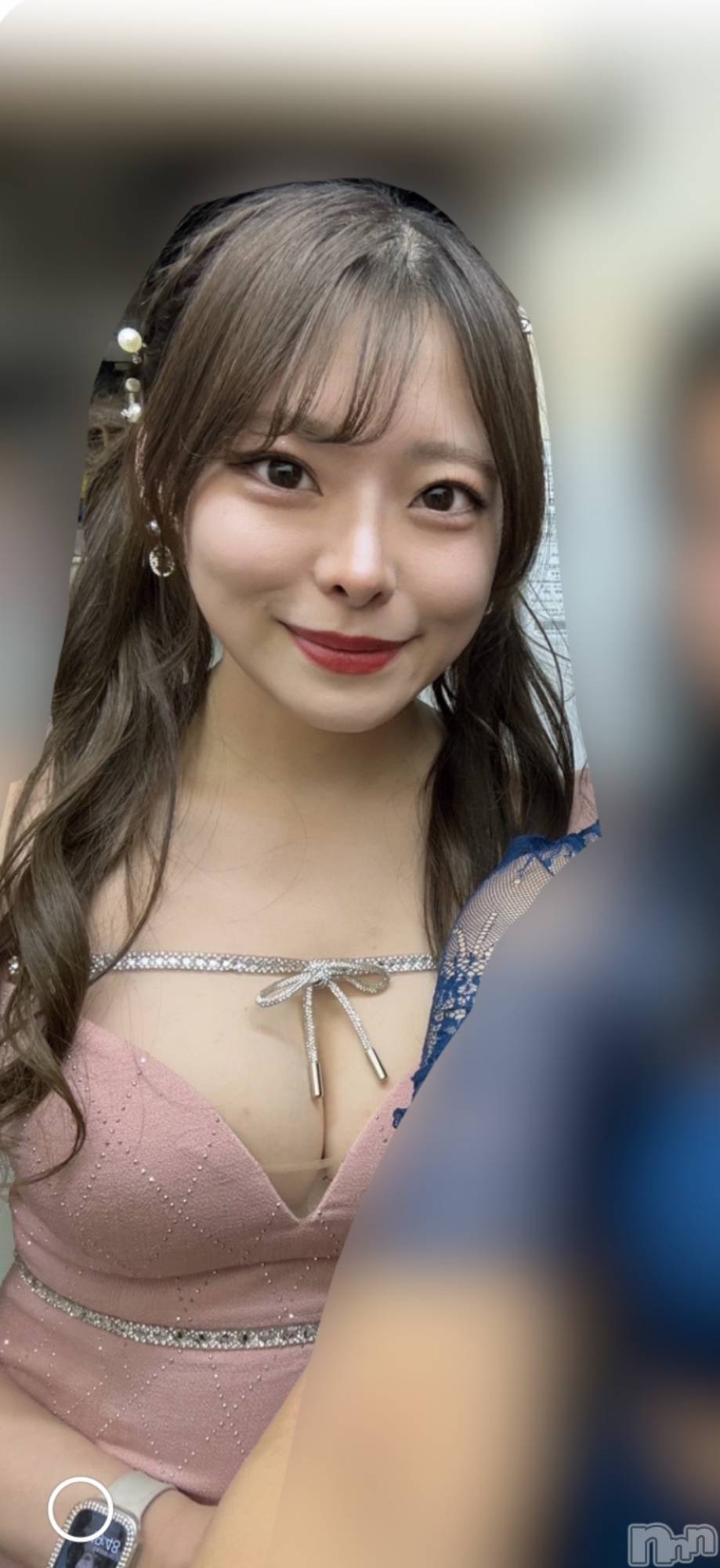 ��ˬ����Х��顦�����CLUB K����Prologue��(����֥���) ��2025ǯ11��21���̥�֥����ֺ����ϰ�����(���Ĥ⤫��)🥃��